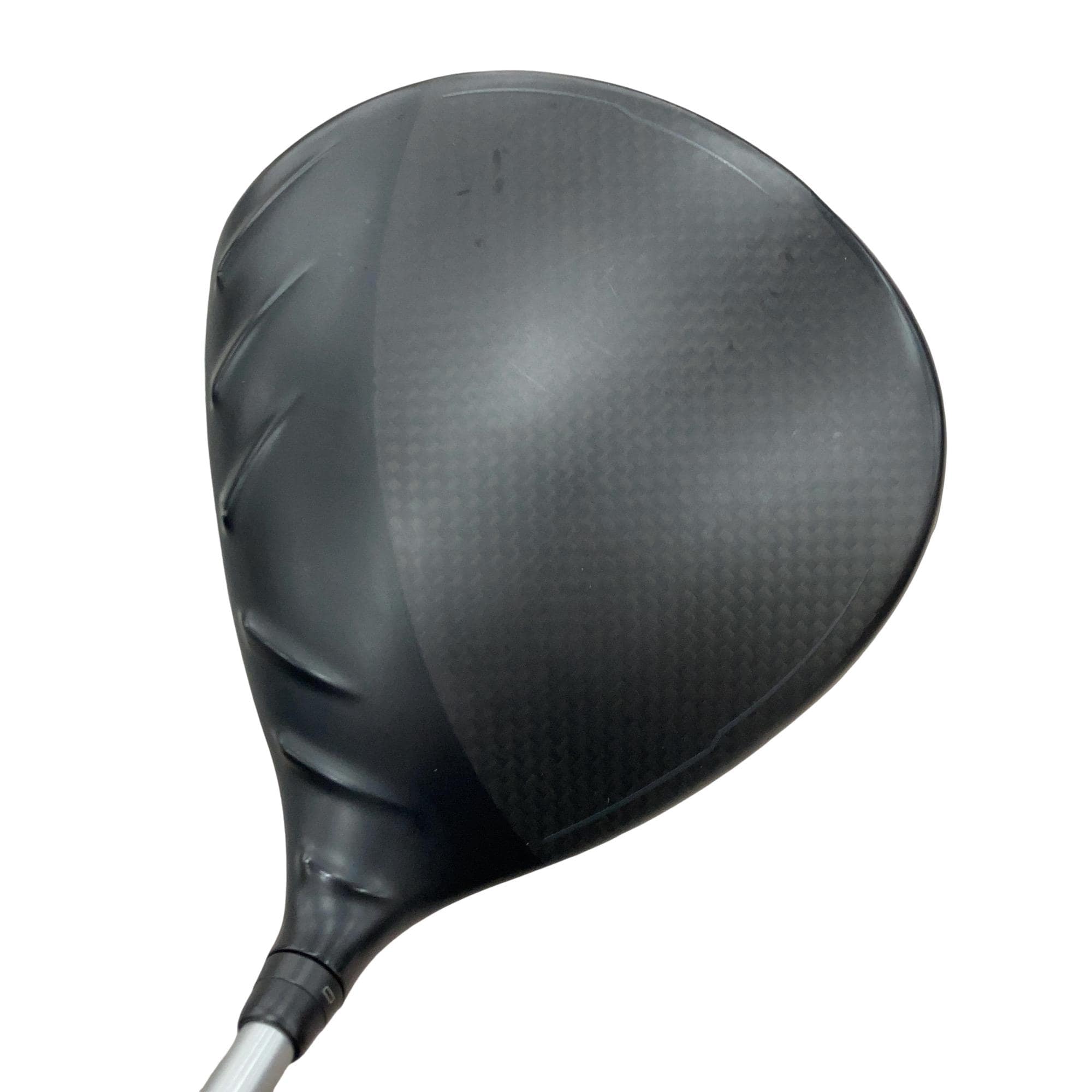 �f�S�S�O�@�r�e�s�@�P�O�D�T°