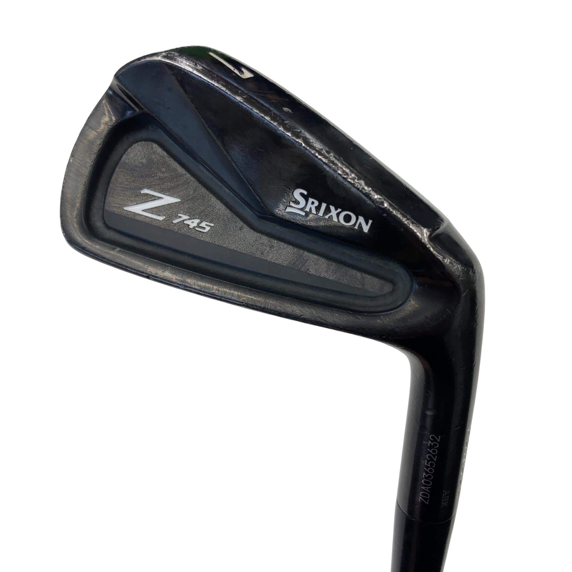 �r�q�h�w�n�m�@�y�V�S�T�@�u���b�N�@�@�U�r�i���{���F�U�{�Z�b�g�j