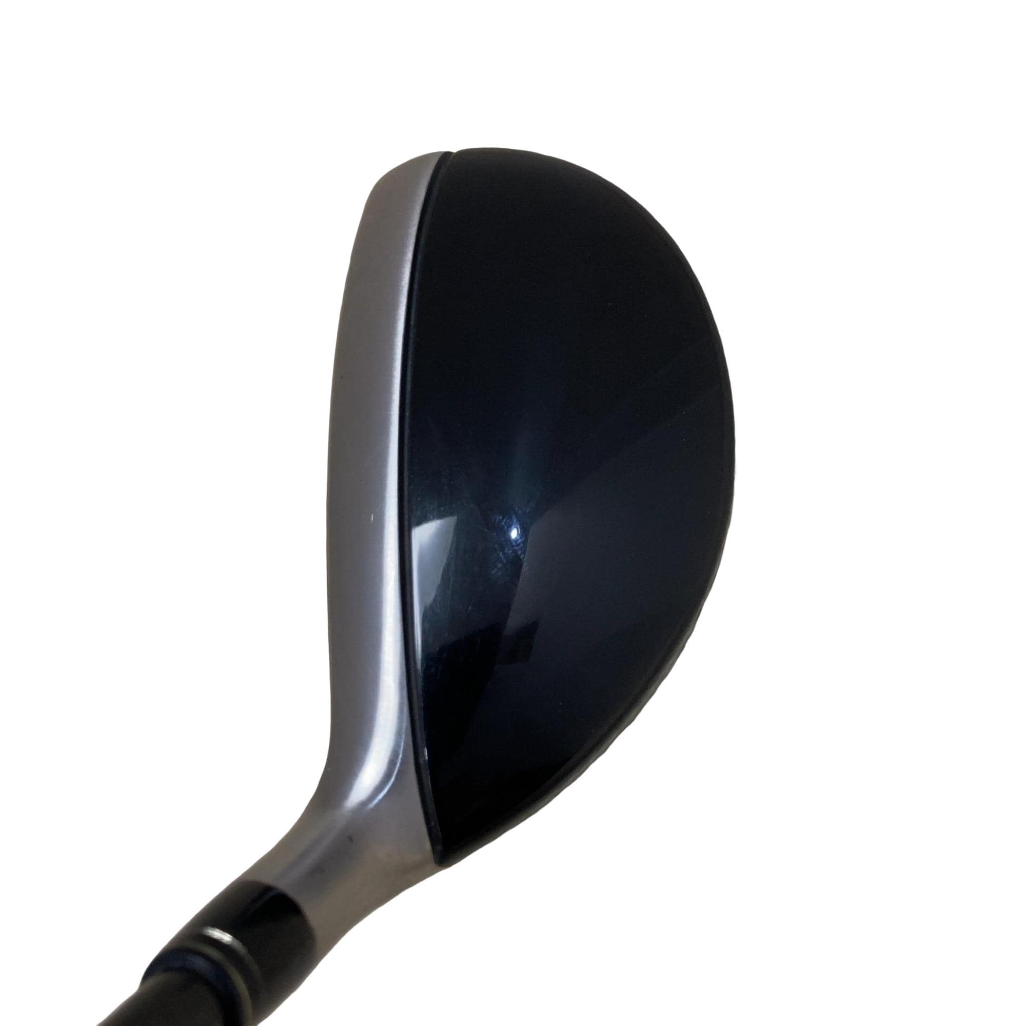 �j�h�m�f�@�����������@�a�������������@�c�v�r�@�R�^�q