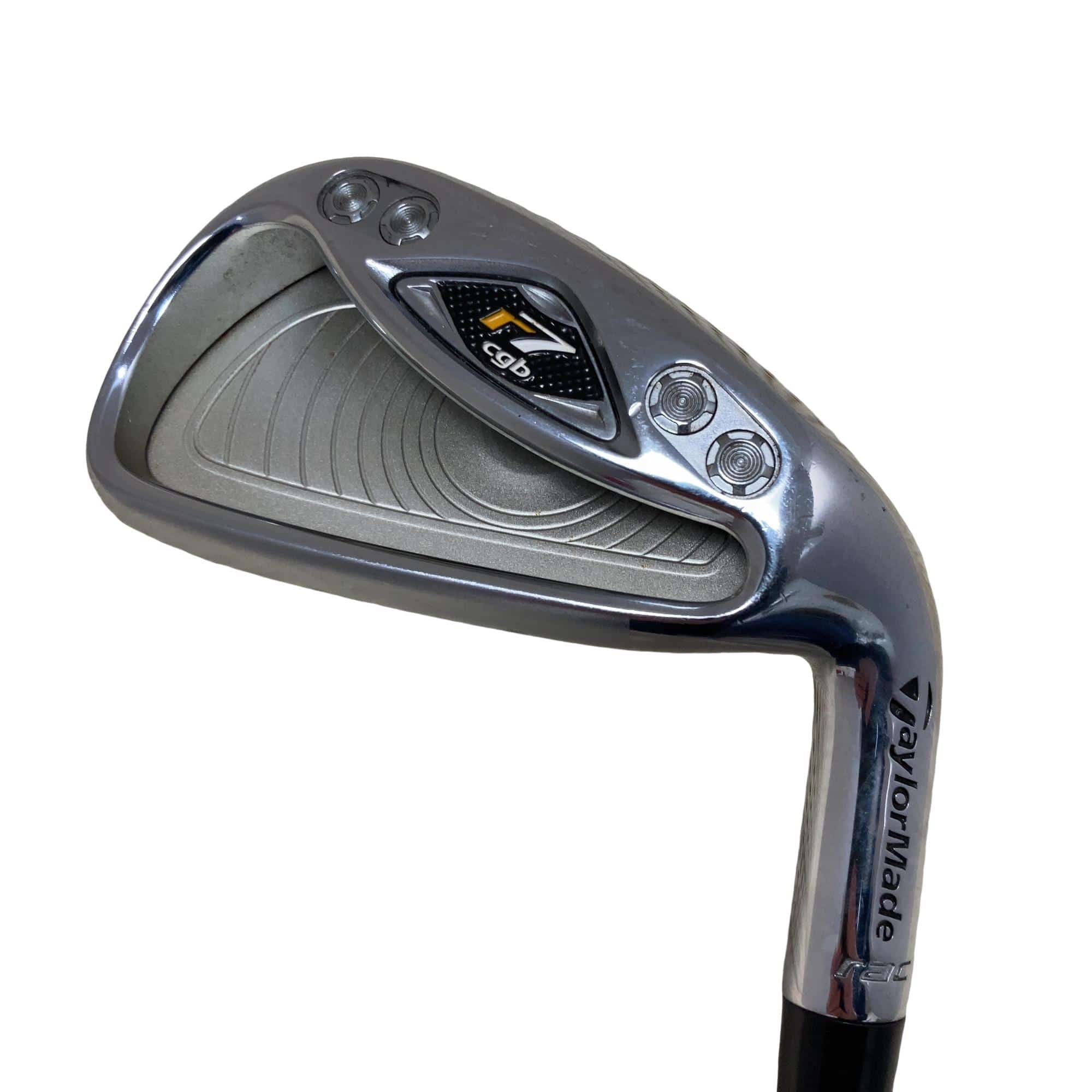 ���V�@�b�f�a�@�l�`�w�@�@�U�r�i���{���F�S�{�Z�b�g�j