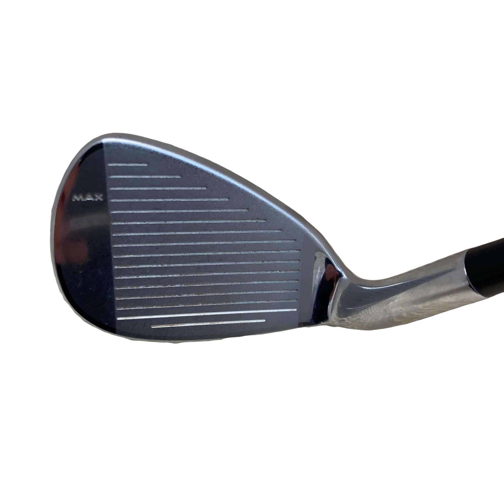 ���V�@�b�f�a�@�l�`�w�@�`�v