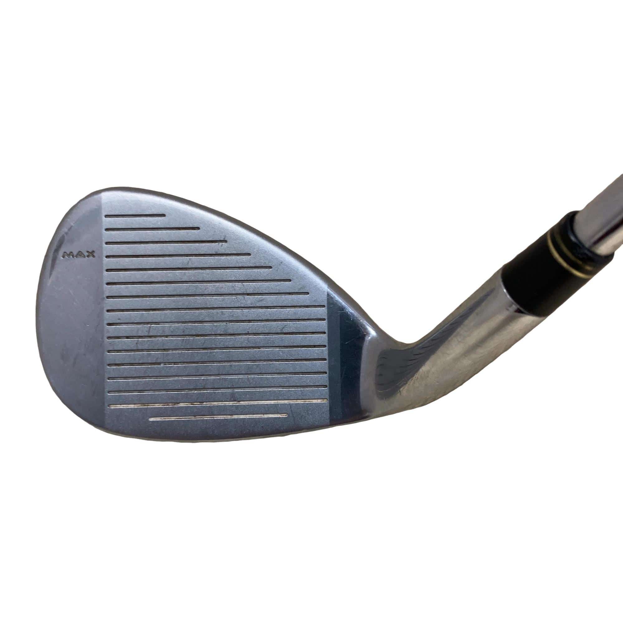 ���V�@�b�f�a�@�l�`�w�@�r�v