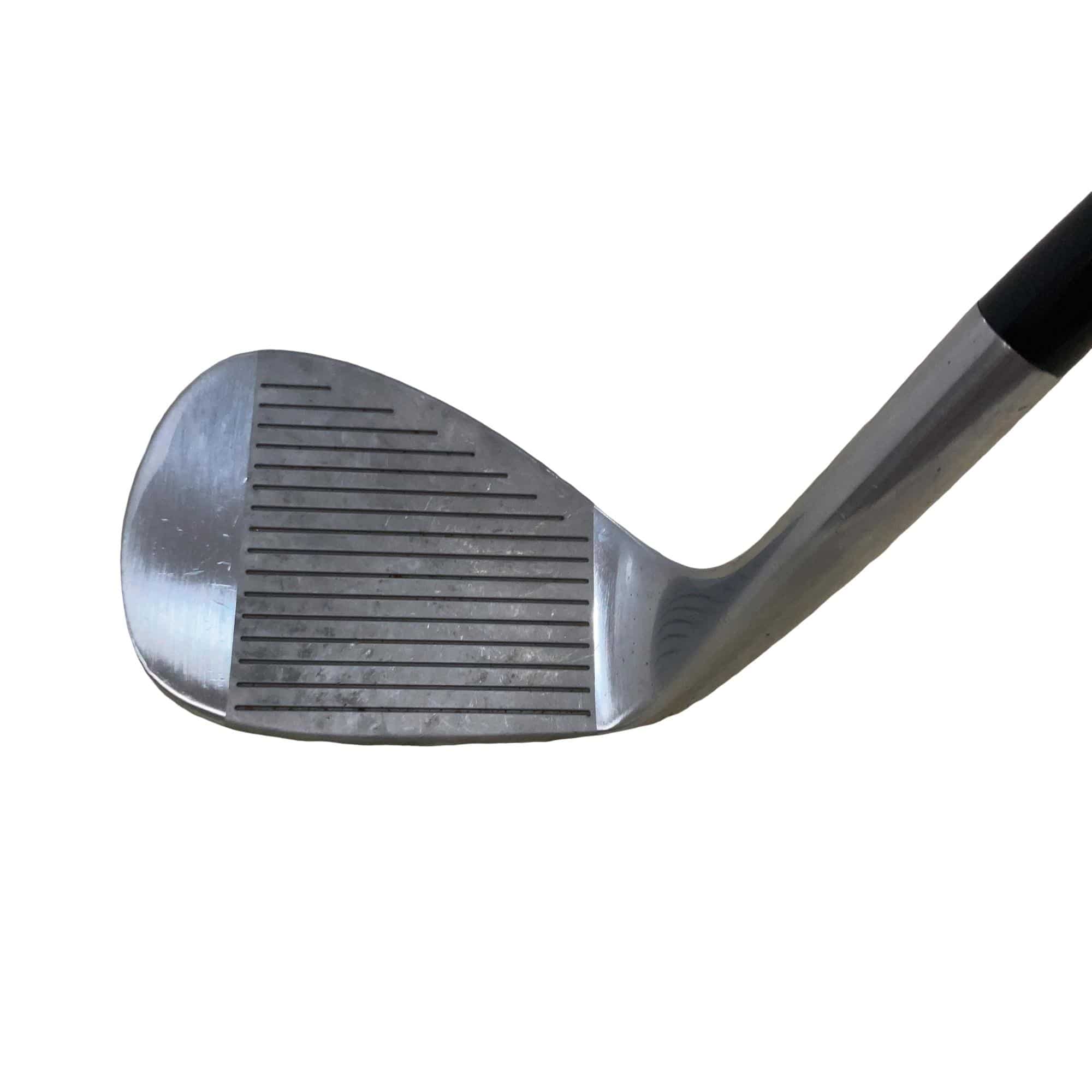 �m�h�j�d�@�e�����������@�v���������@�U�O°