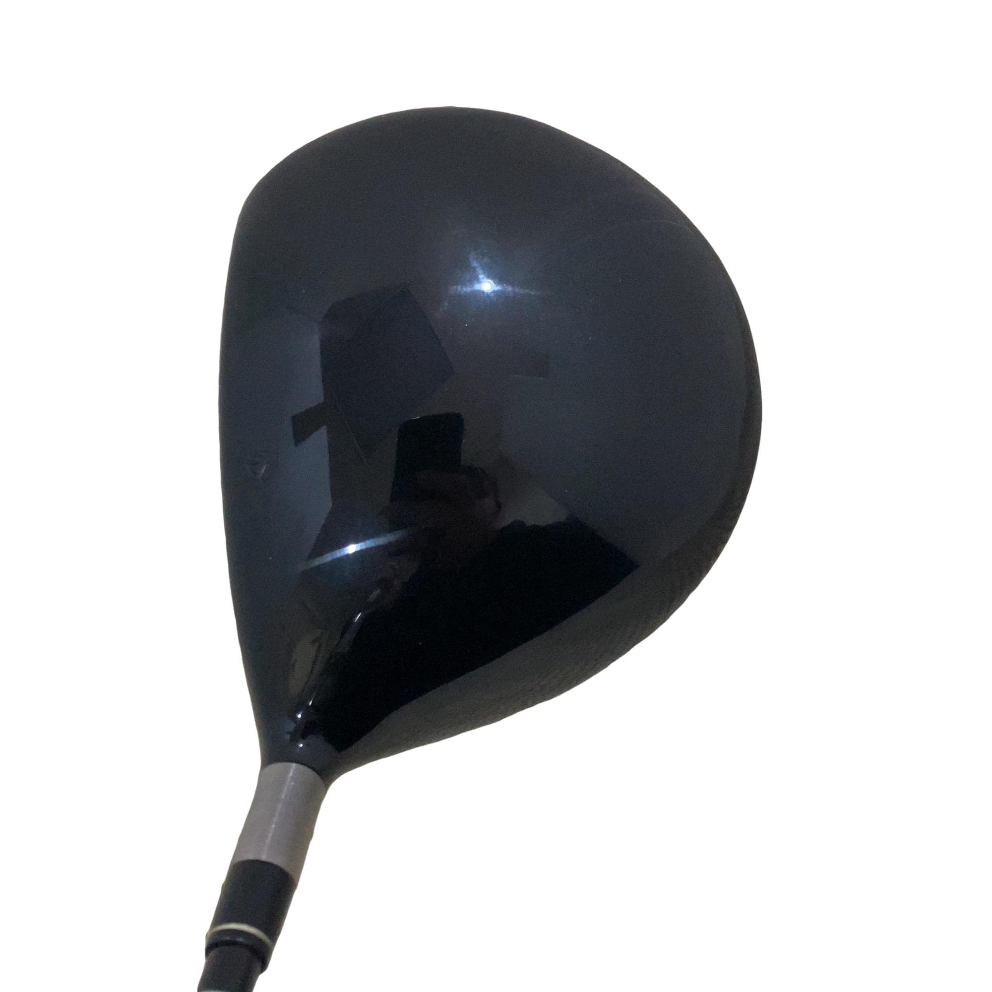 ���V�@�S�U�O�@�s�o�@�P�O�D�T°