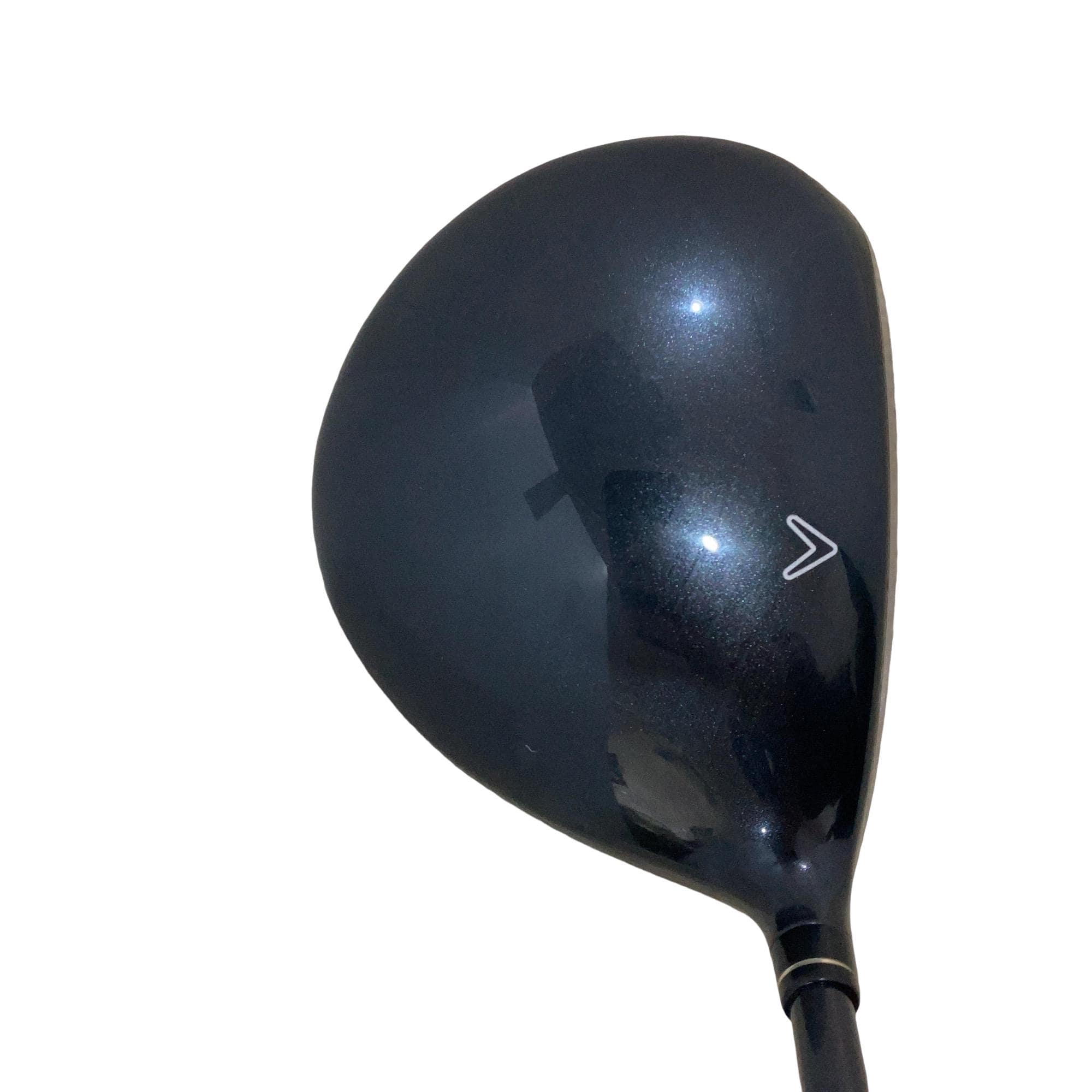 �g�x�o�d�q�@�d�q�b�@�P�O�D�T°�@���t�e�B