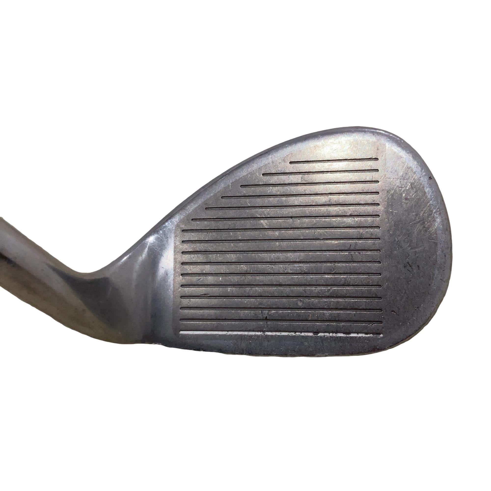 �w�w�h�n�i�Q�O�O�Q�j�@�r�v�@���t�e�B