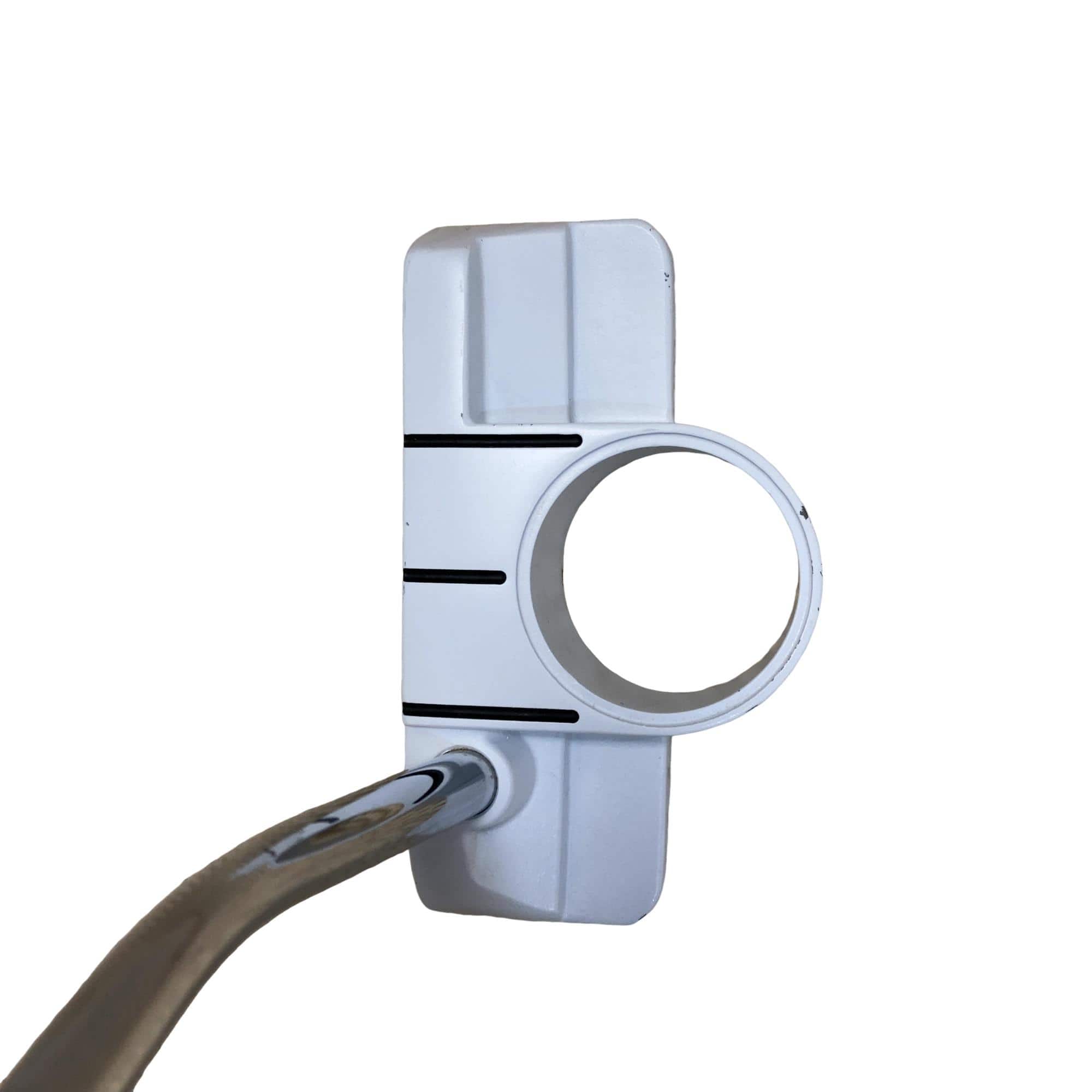 �q���������@�f�g�n�r�s�@���������{�@�c�`�x�s�n�m�`�@�R�S�C���`