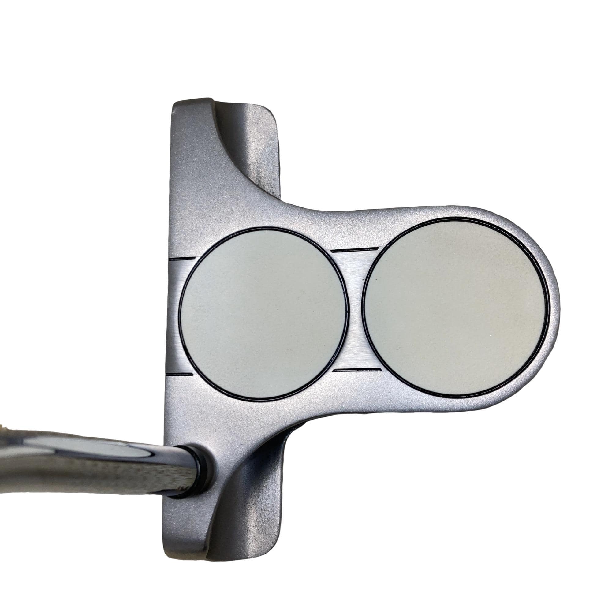 �v�g�h�s�d�@�r�s�d�d�k�@�Q�E���������@�a�k�`�c�d�@�R�T�C���`