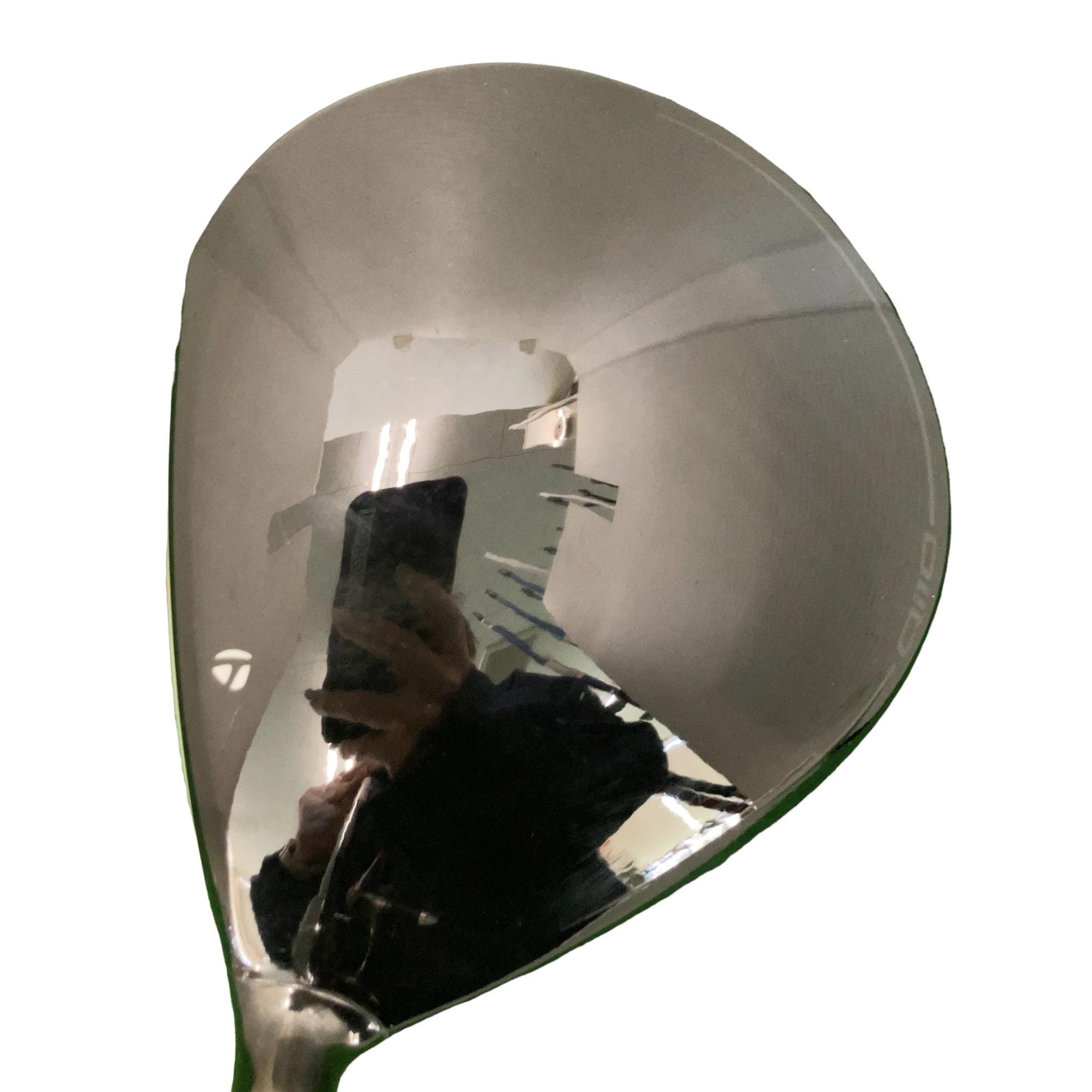 �p���P�O�@�@�X°