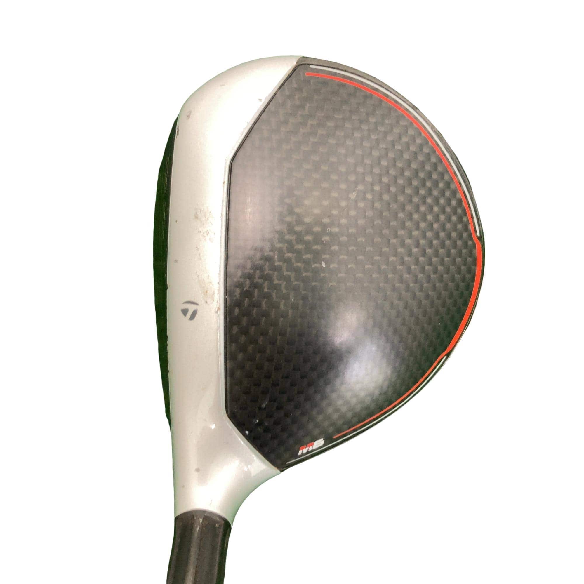 �l�T�@�T�v�@�t�r�`