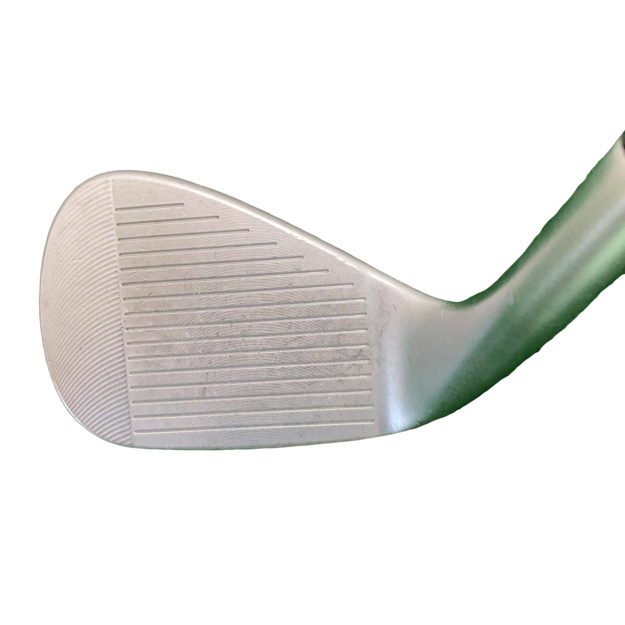 �b�����������������@�q�s�w�|�S�@�c�A�[�T�e���@�S�W°�^�O�W°�@�l�h�c