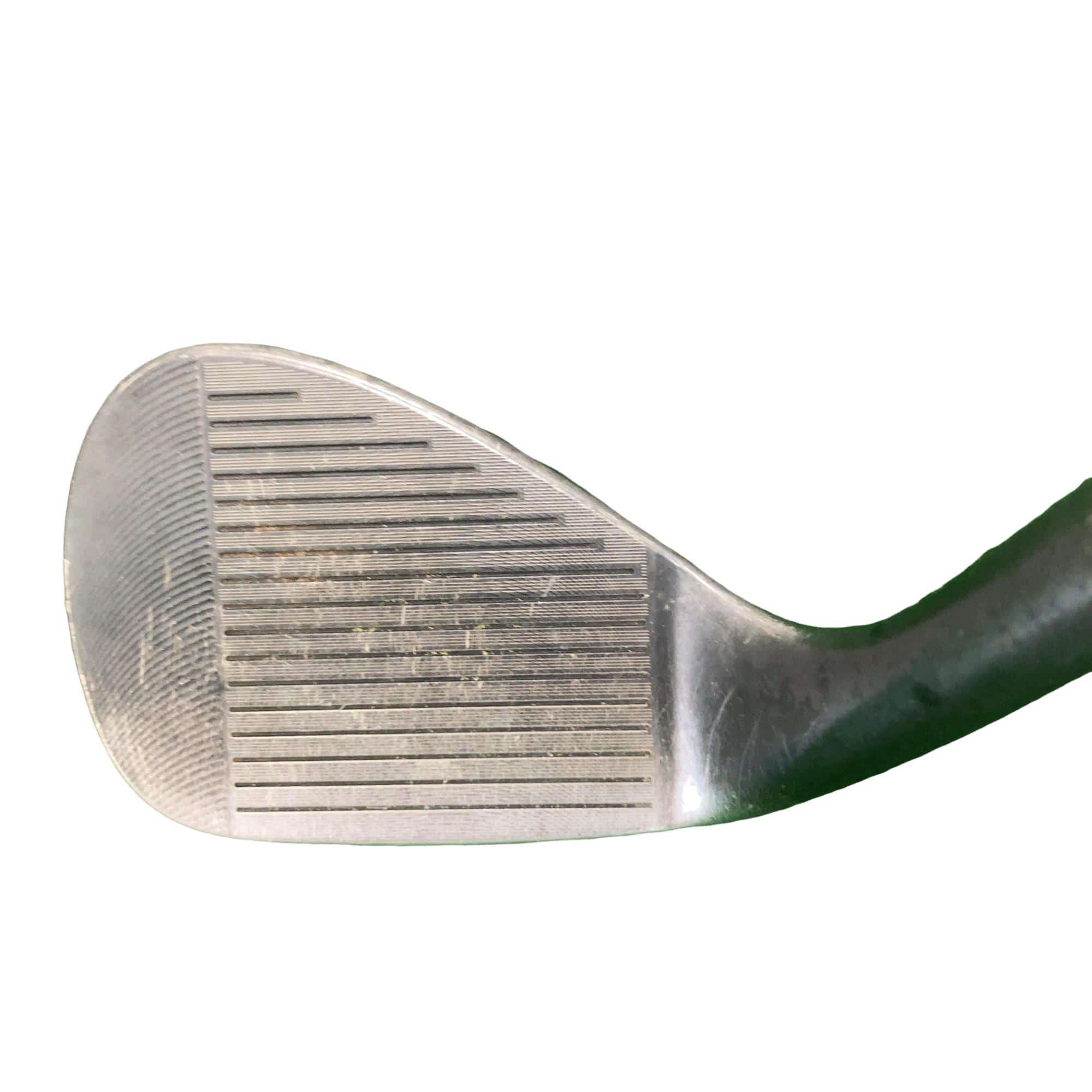 �b�����������������@�q�s�w�|�S�@�u���b�N�T�e���@�T�Q°�^�P�O°�@�l�h�c