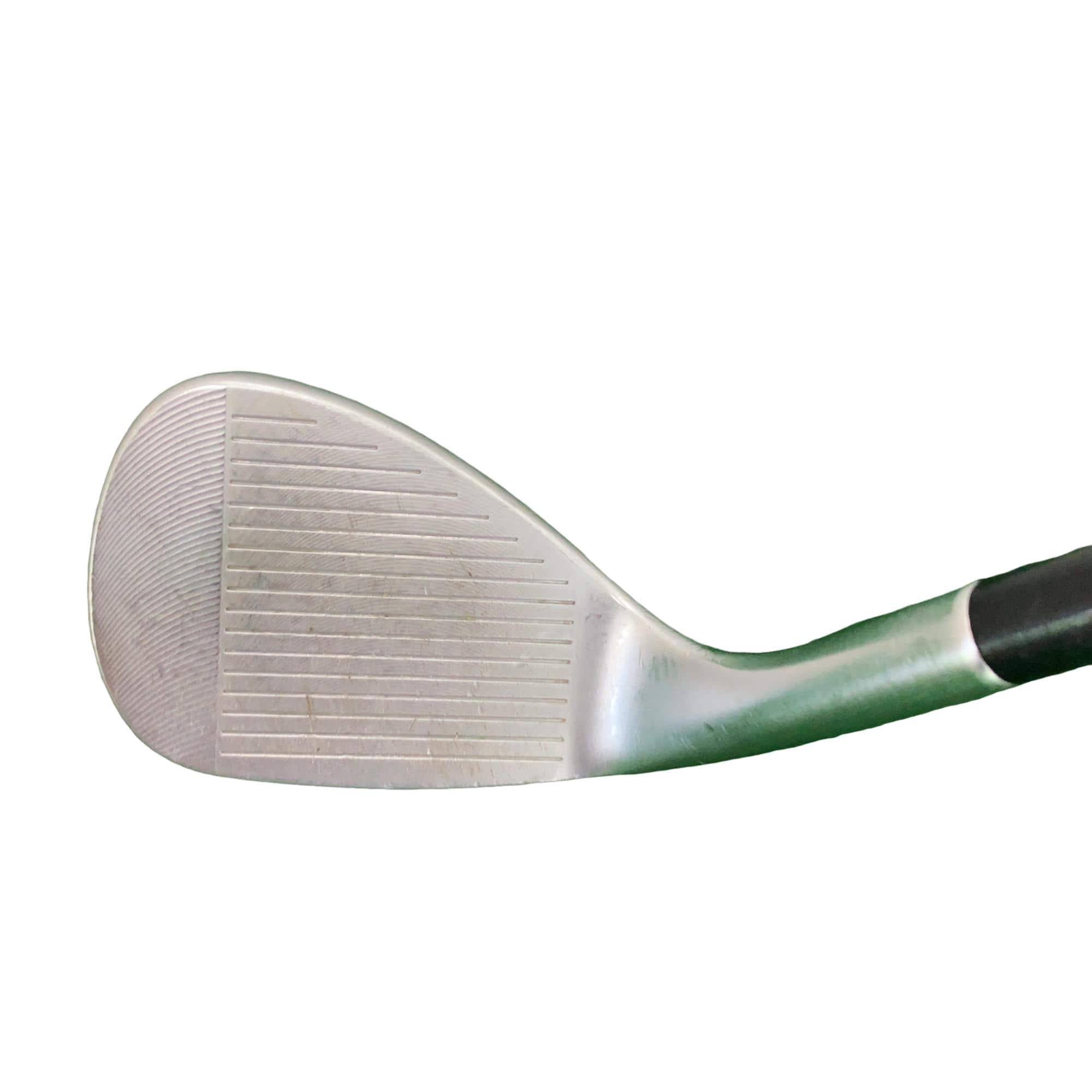 �b�����������������@�q�s�w�|�S�@�c�A�[�T�e���@�T�U°�^�P�O°�@�l�h�c