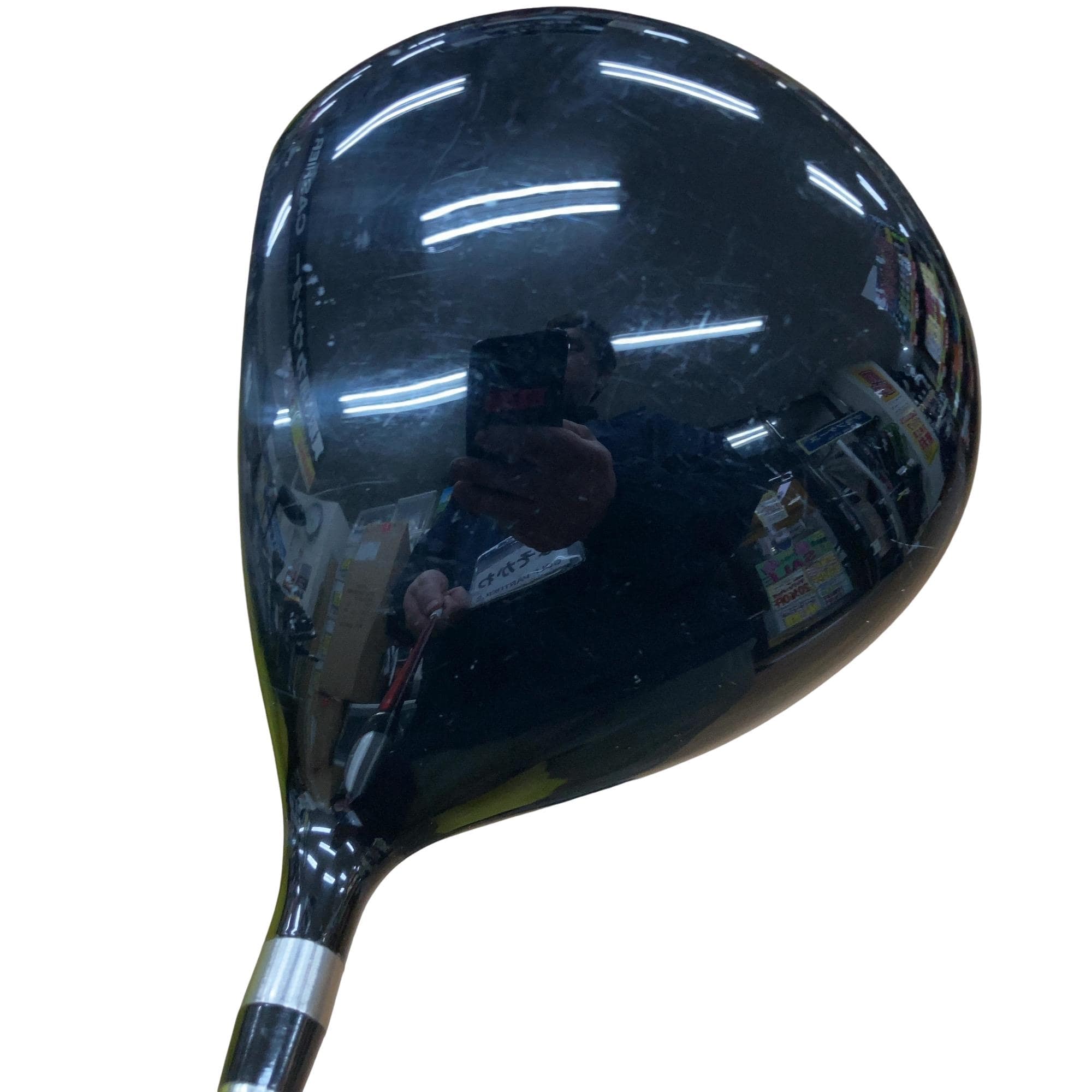 �s�n�t�q�@�v�n�q�k�c�@�s�v�V�R�V�@�S�S�T�@�@�X�D�T°