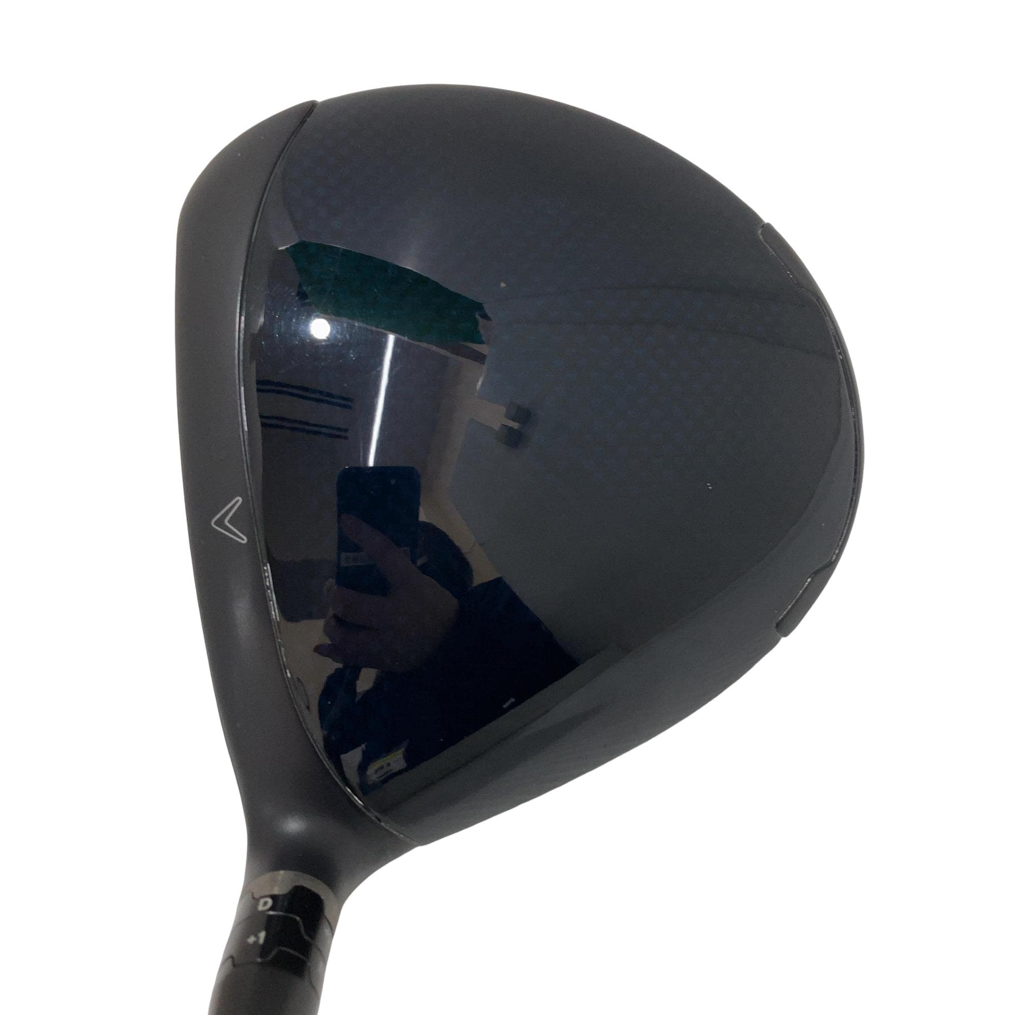 �o�`�q�`�c�x�l�@�w�@�P�O�D�T°