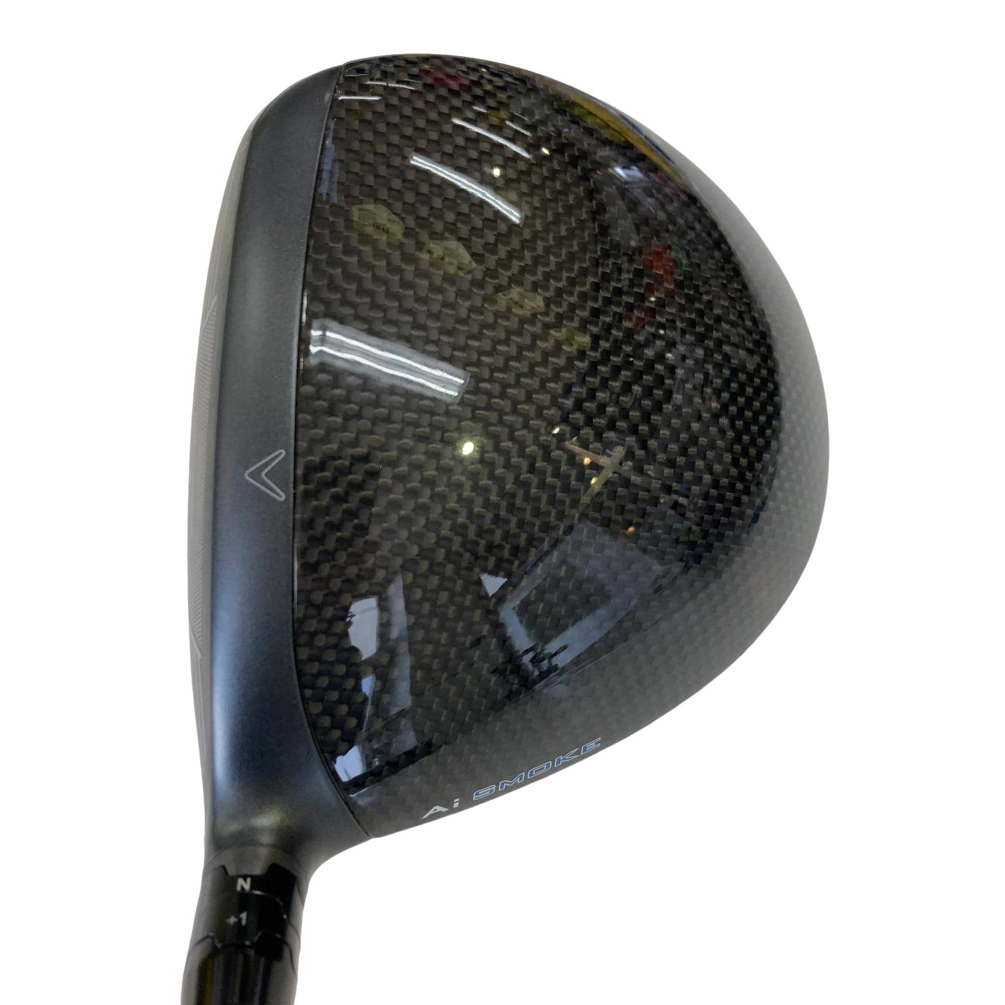 �o�`�q�`�c�x�l�@�`���@�r�l�n�j�d�@�l�`�w�@�P�O�D�T°