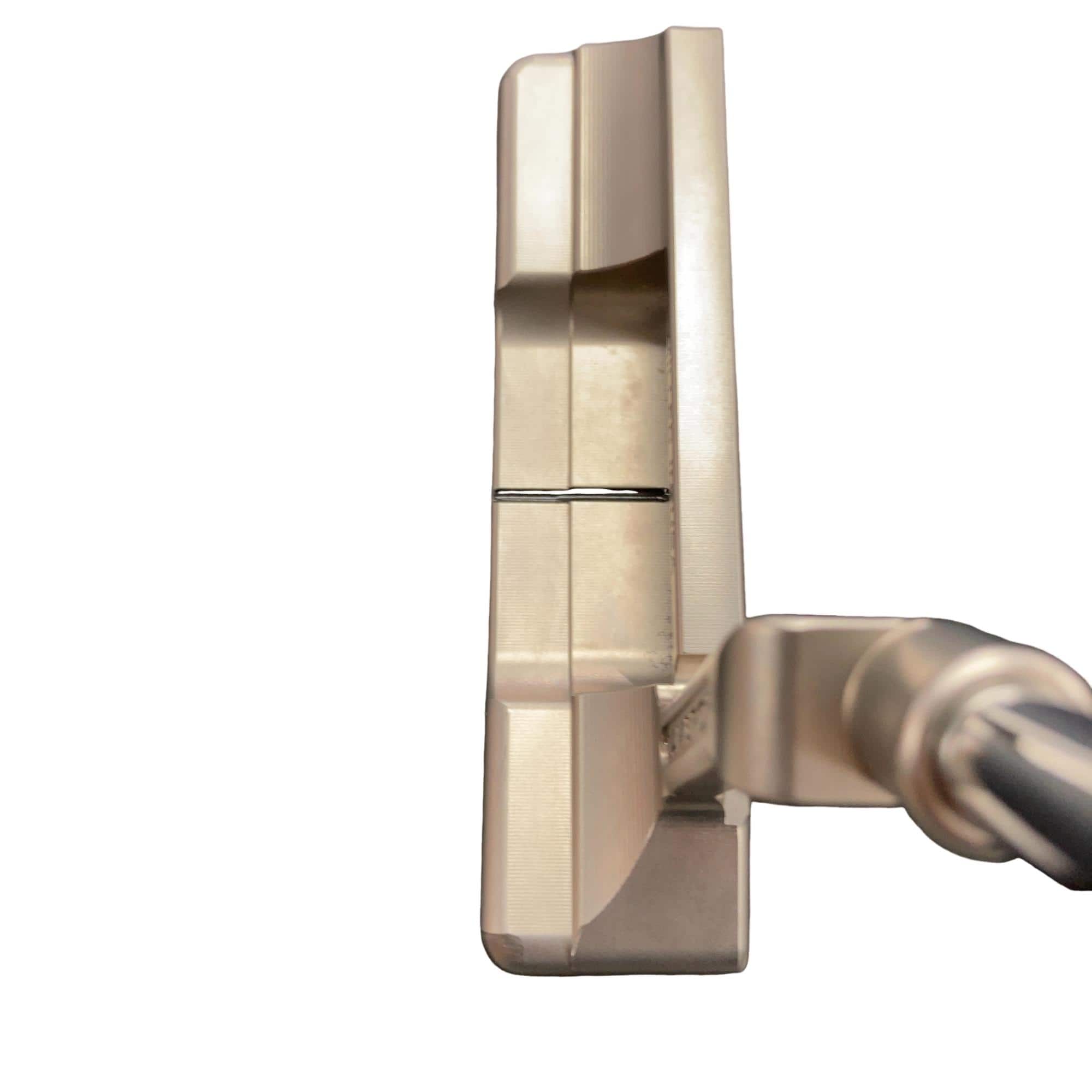 �r�b�n�s�s�x�@�b�`�l�d�q�n�m�@�m�d�v�o�n�q�s�@�Q�@�o�o�o