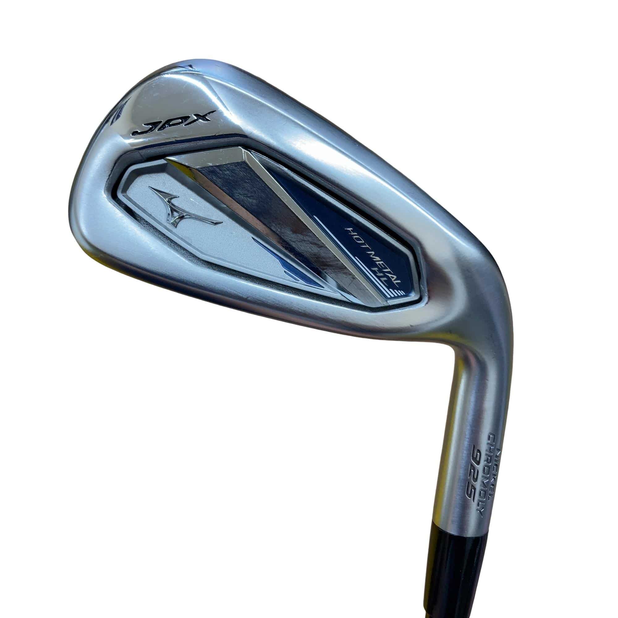 �i�o�w�@�X�Q�T�@�g�n�s�@�l�d�s�`�k�@�g�k�@�T�r�i���{���F�T�{�Z�b�g�j