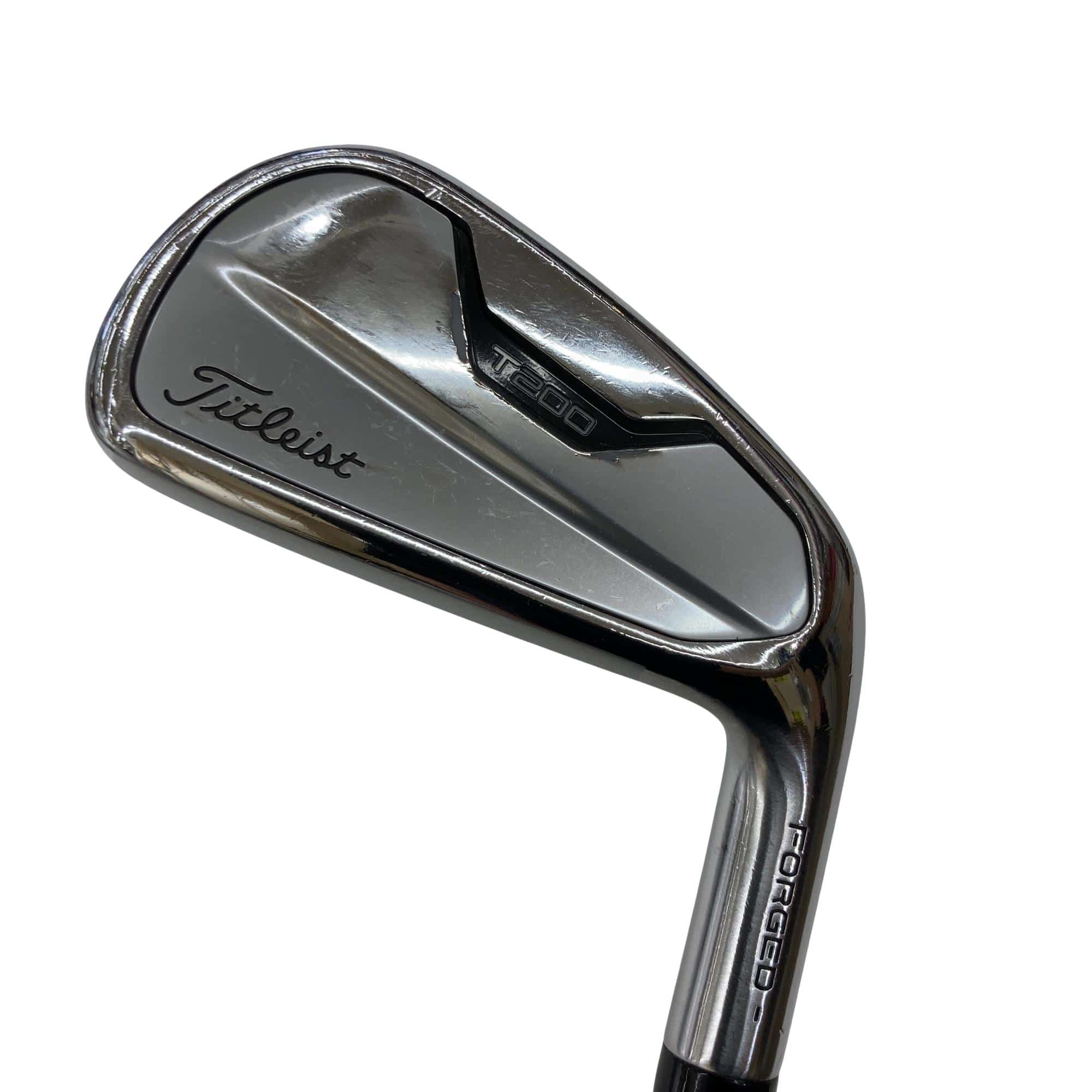 �s���������������@�s�Q�O�O�i�Q�O�Q�P�j�@�T�r�i���{���F�T�{�Z�b�g�j