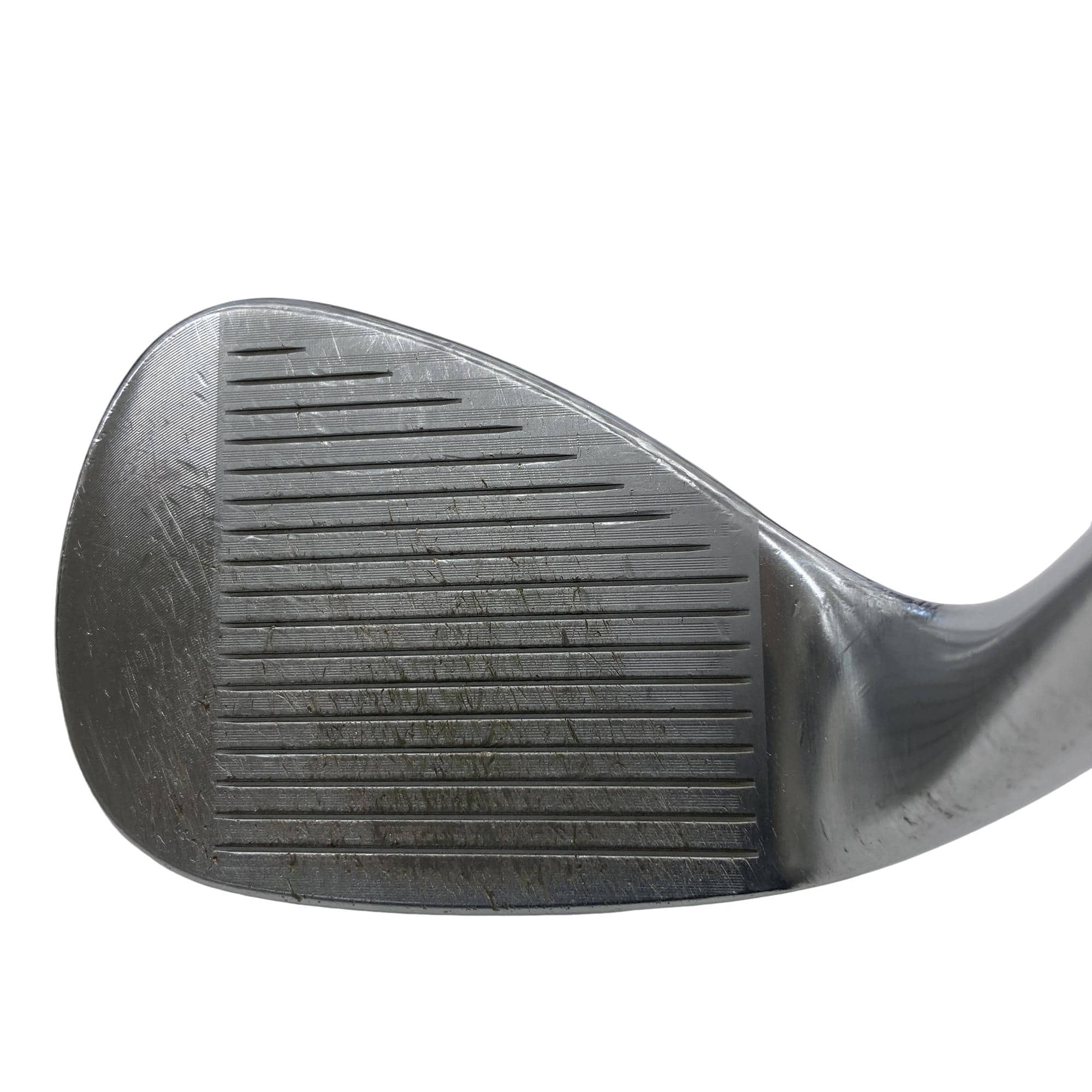 �u�n�j�d�x�@�r�o�h�m�@�l�h�k�k�d�c�@�r�l�V�@�c�A�[�N�����@�T�W°�^�P�O°�r