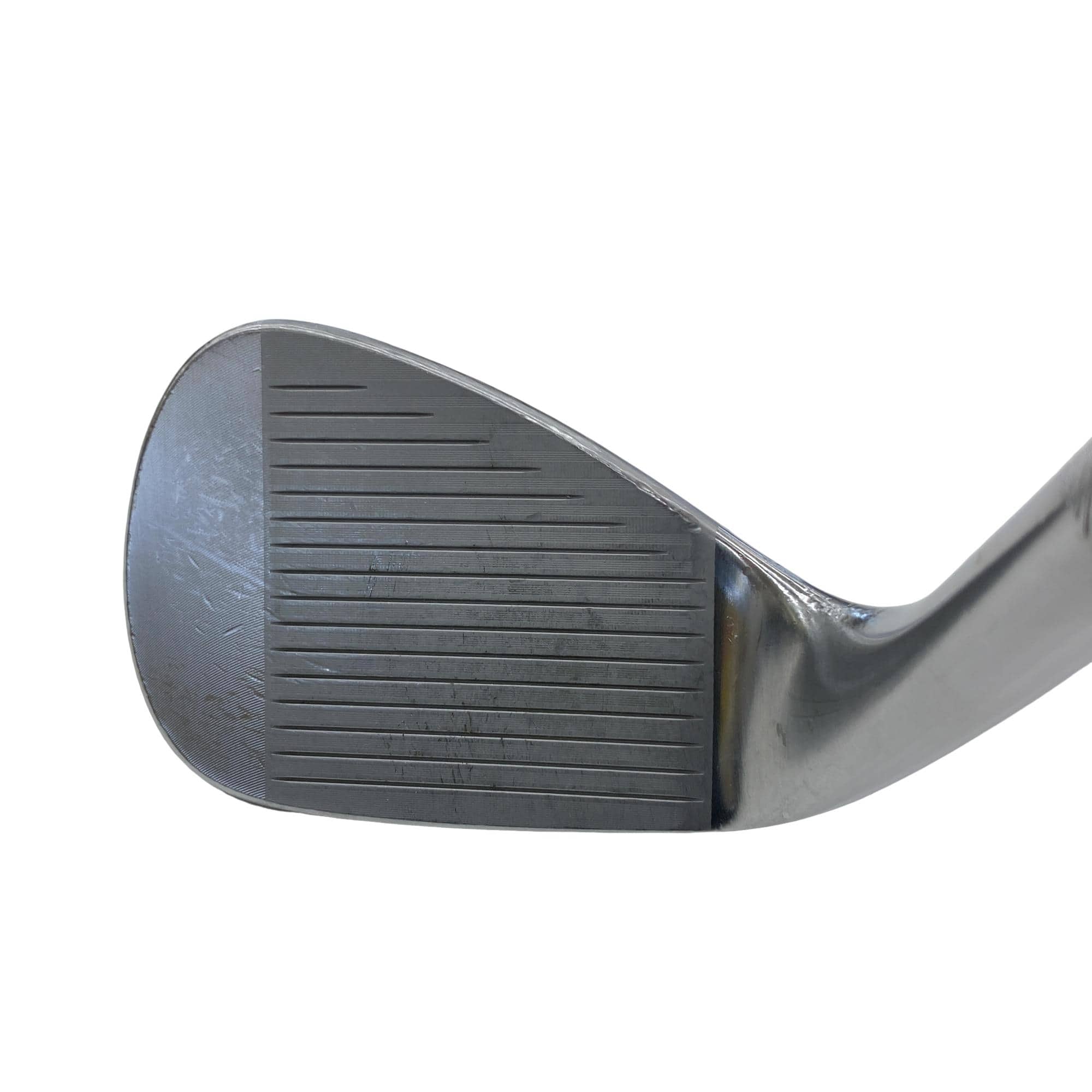 �u�n�j�d�x�@�r�o�h�m�@�l�h�k�k�d�c�@�r�l�V�@�c�A�[�N�����@�S�W°�^�P�O°�e