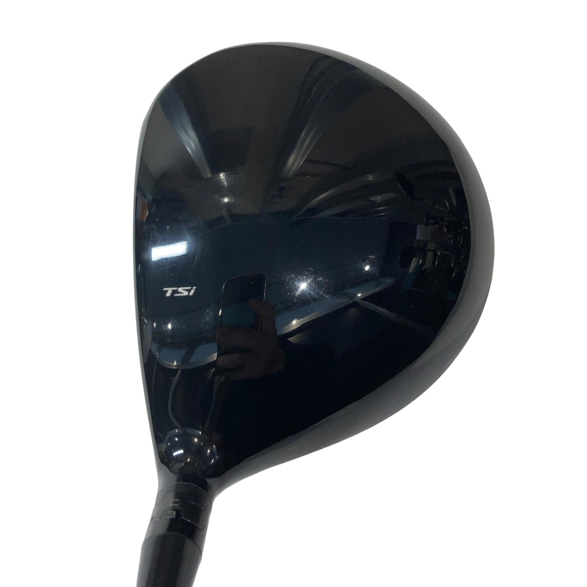 �s�r���S�@�@�X°