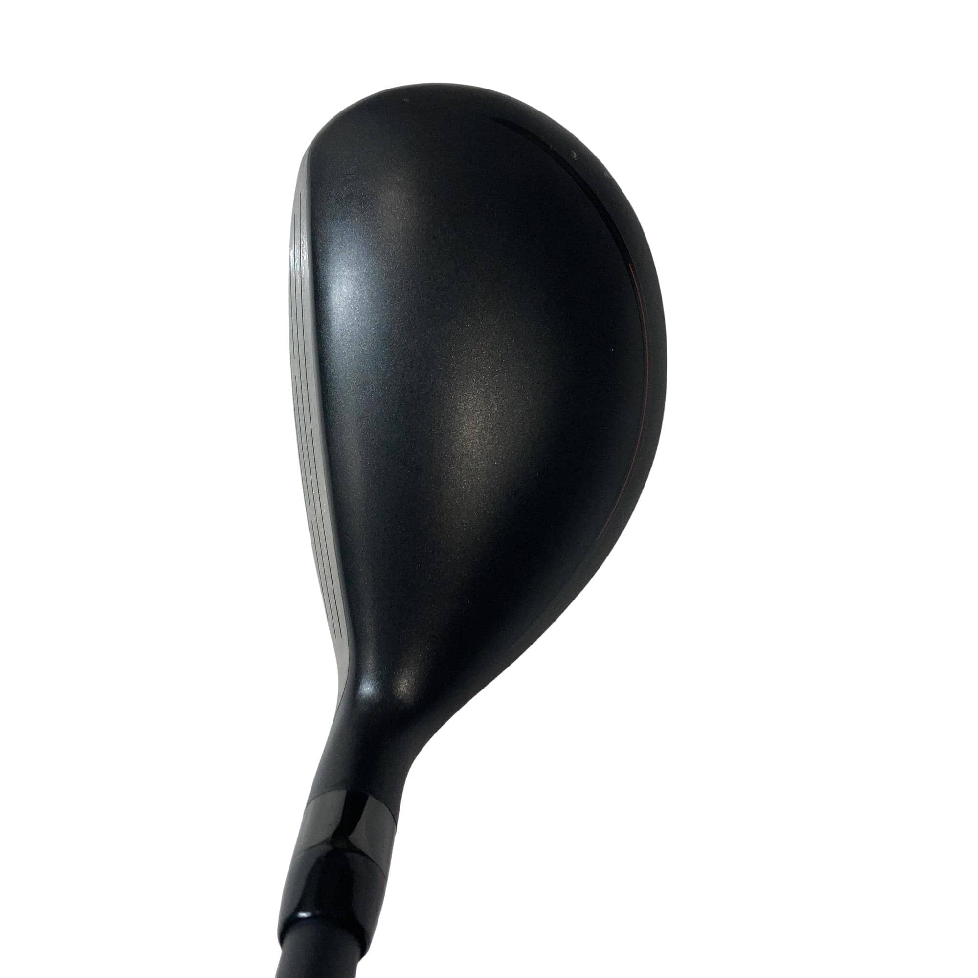 �a�q�h�c�f�d�r�s�n�m�d�@�a�Q�@�g�T