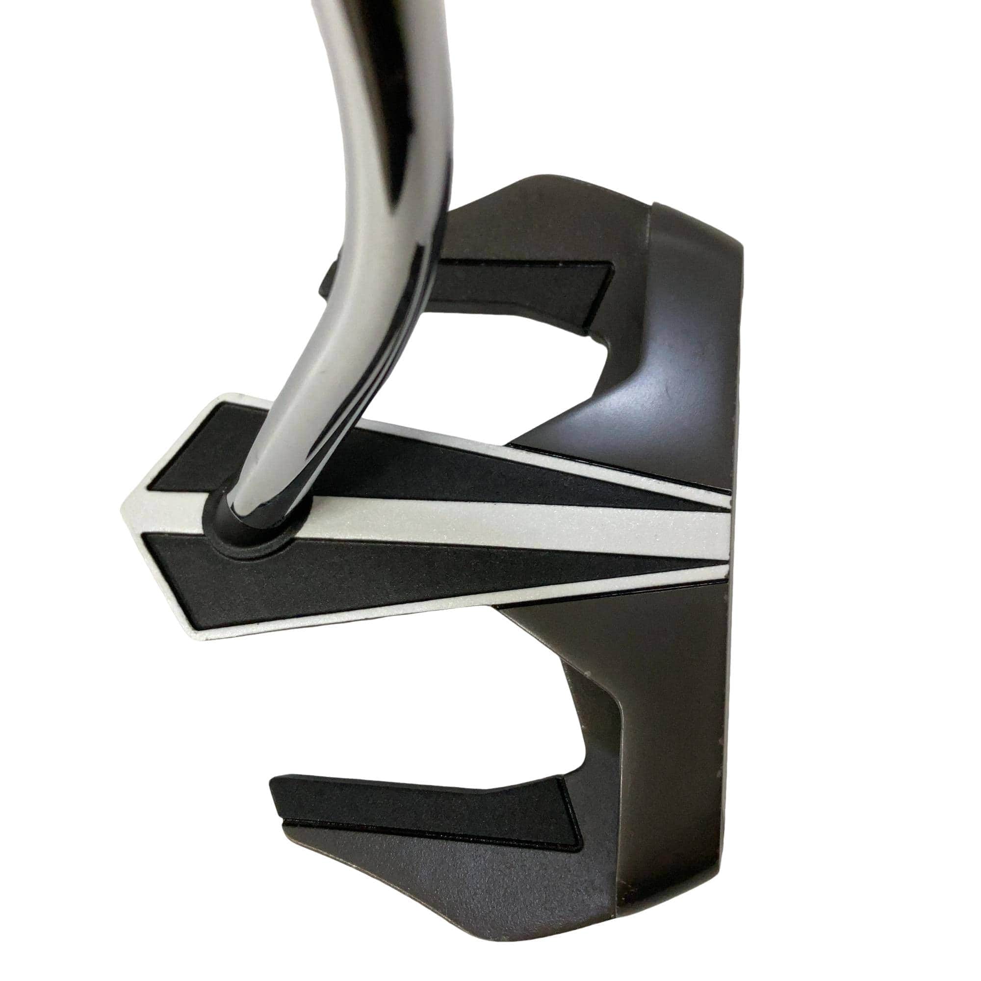 �a�`�b�j�@�r�s�q�x�j�d�@�c�D�`�D�q�D�s�D�@�R�S�C���`