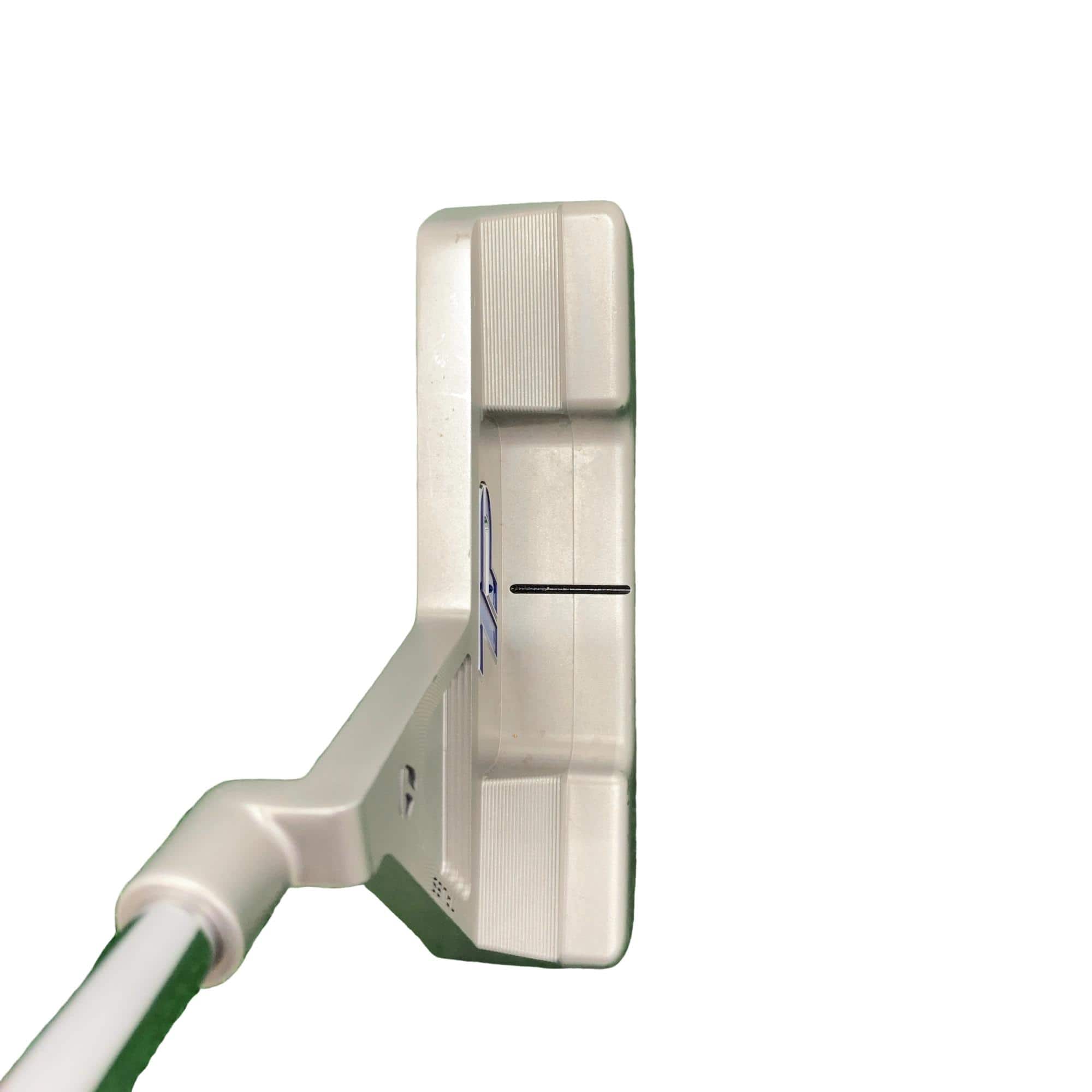 �s�o�@�b�n�k�k�d�b�s�h�n�m�@�g�x�c�q�n�@�a�k�`�r�s�@�i�t�m�n�@�s�a�P�D�T�@�R�S�C���`