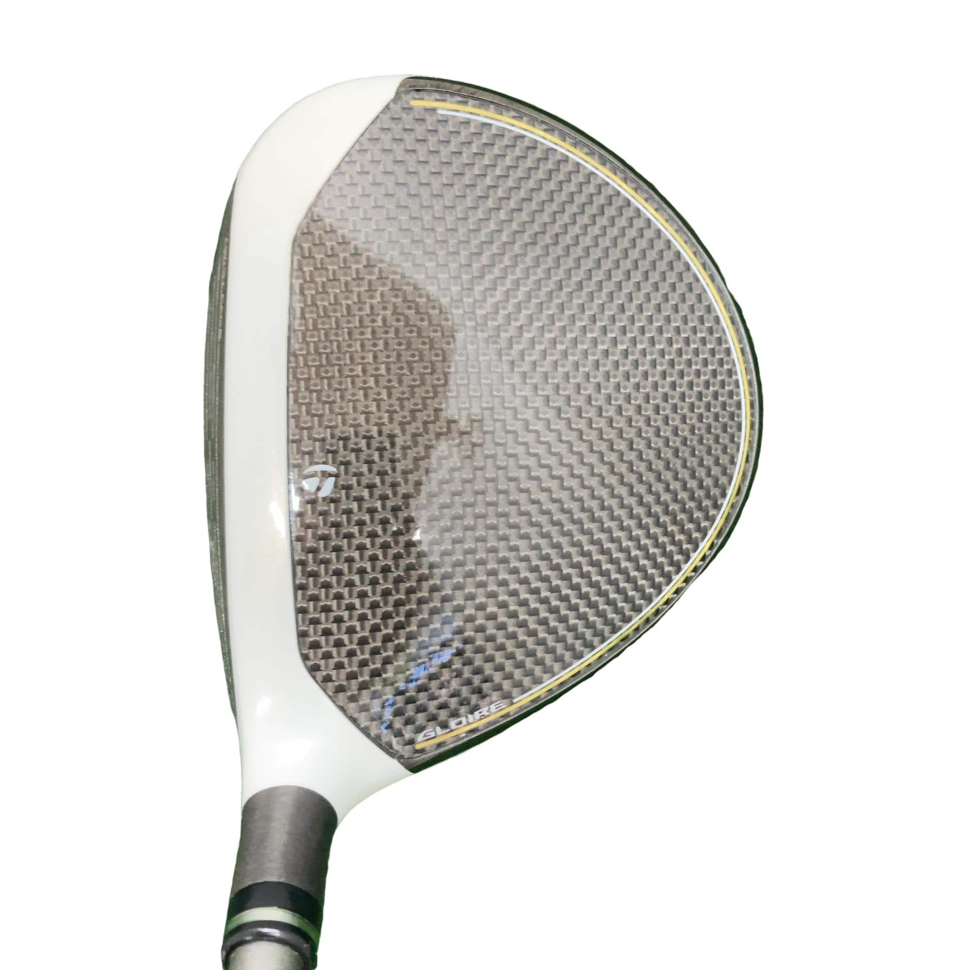 �r�s�d�`�k�s�g�@�f�k�n�h�q�d�@�T�v