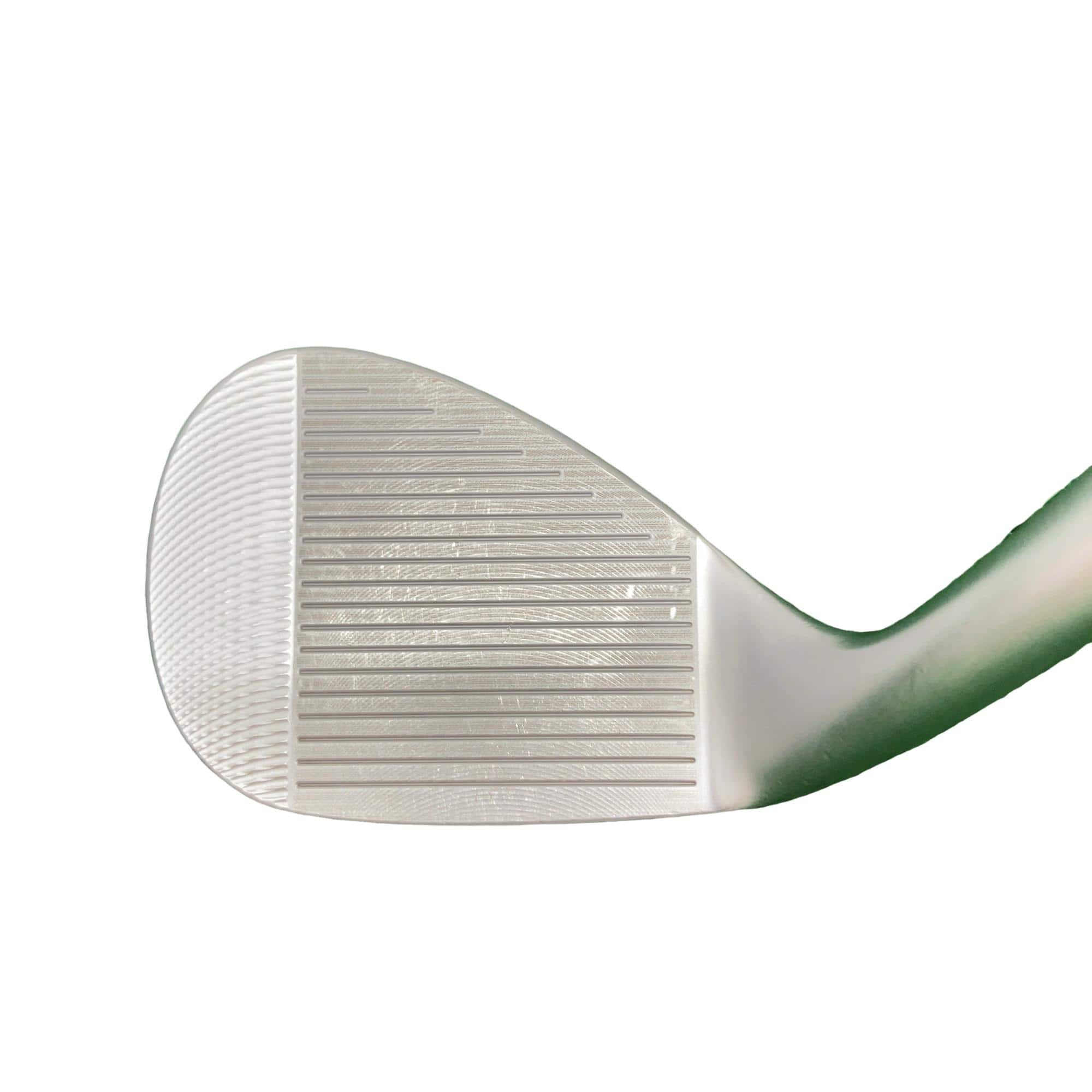 �b�����������������@�q�s�w�@�c�d�d�o�@�e�n�q�f�d�c�@�Q�@�U�O°�^�P�O°