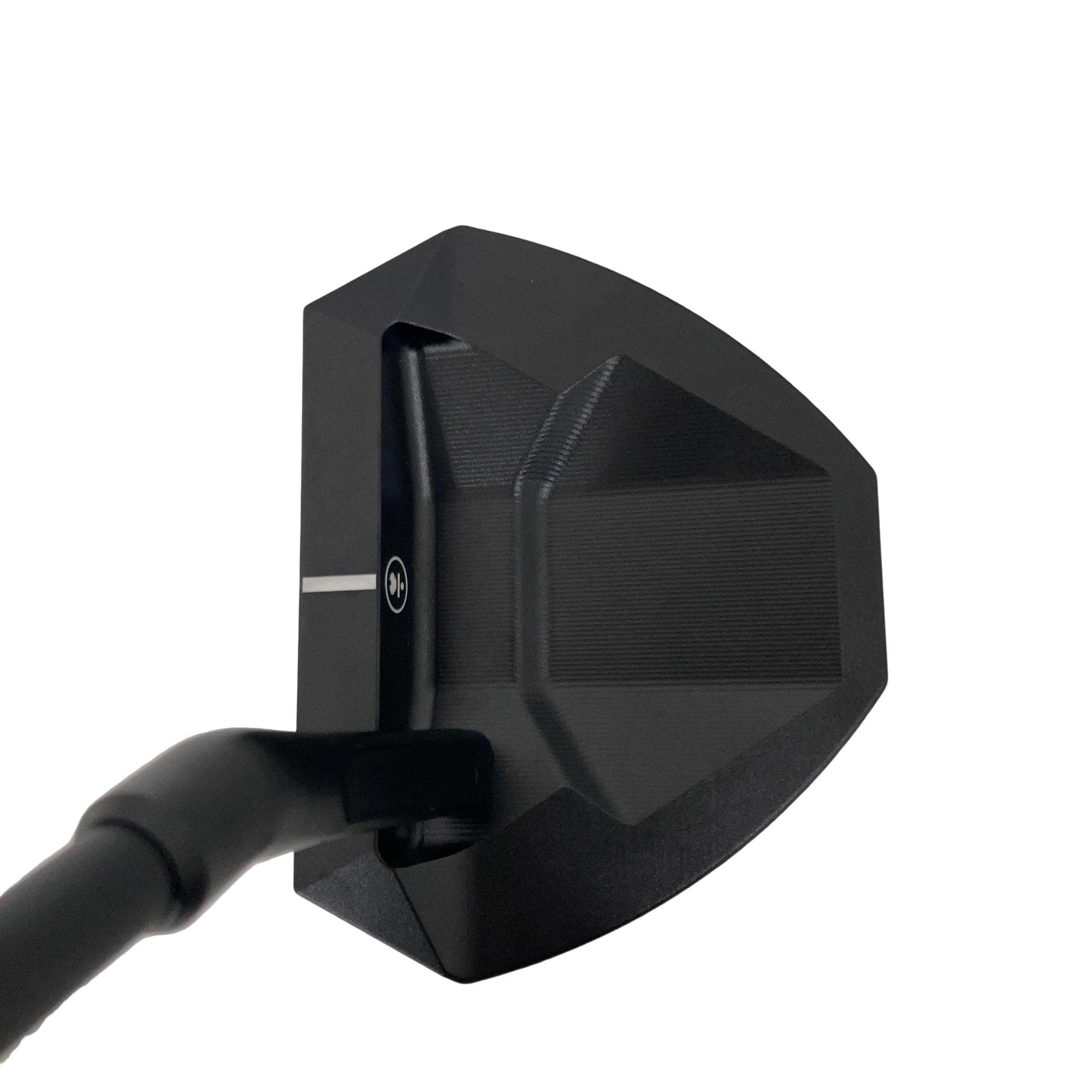 �k�D�`�D�a�D�f�n�k�e�@�n�y�D�P���@�g�r�i�a�k�`�b�j�j�@�R�S�C���`