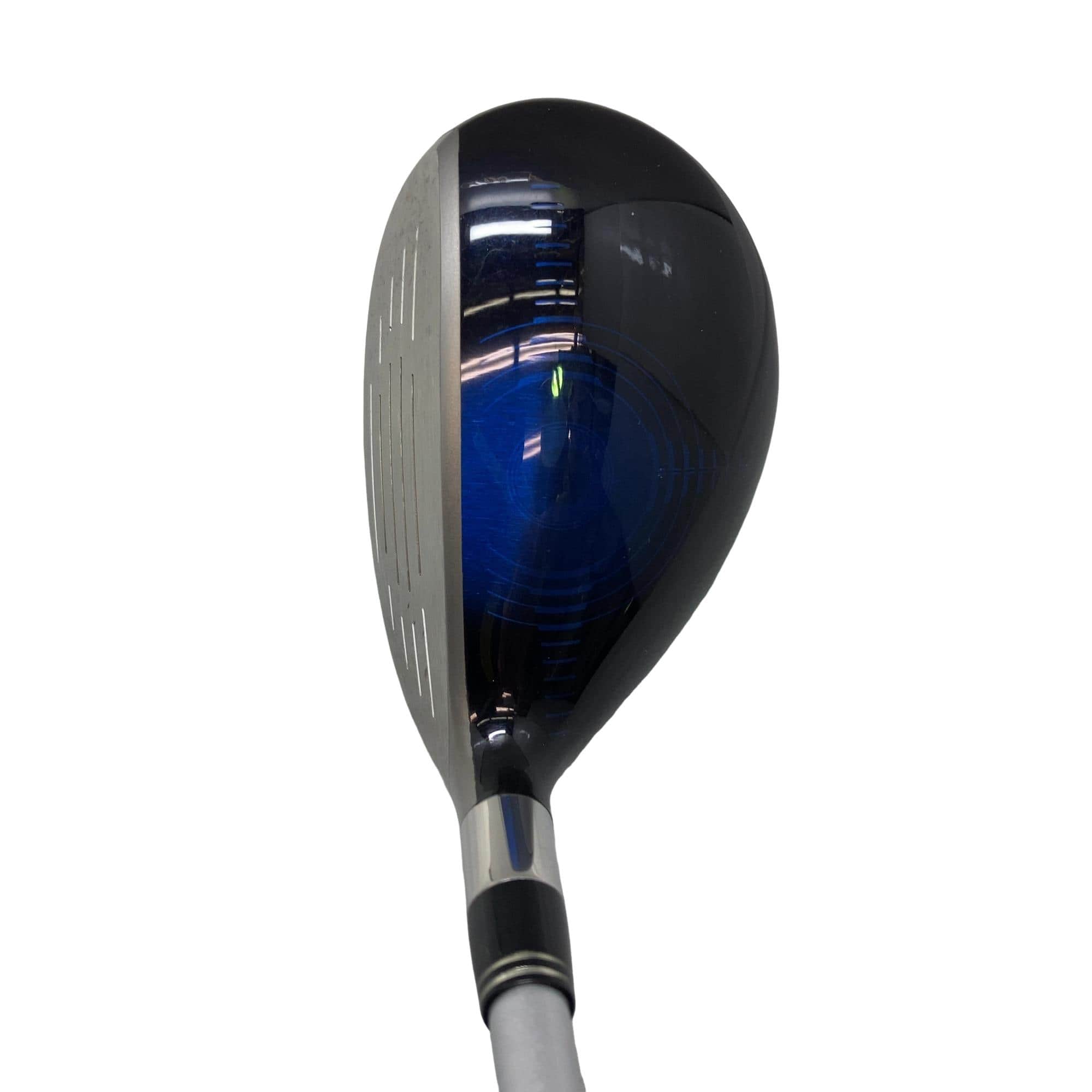 �s�n�t�q�r�s�`�f�d�@�u���p�i�Q�O�P�O�j�@�t�S