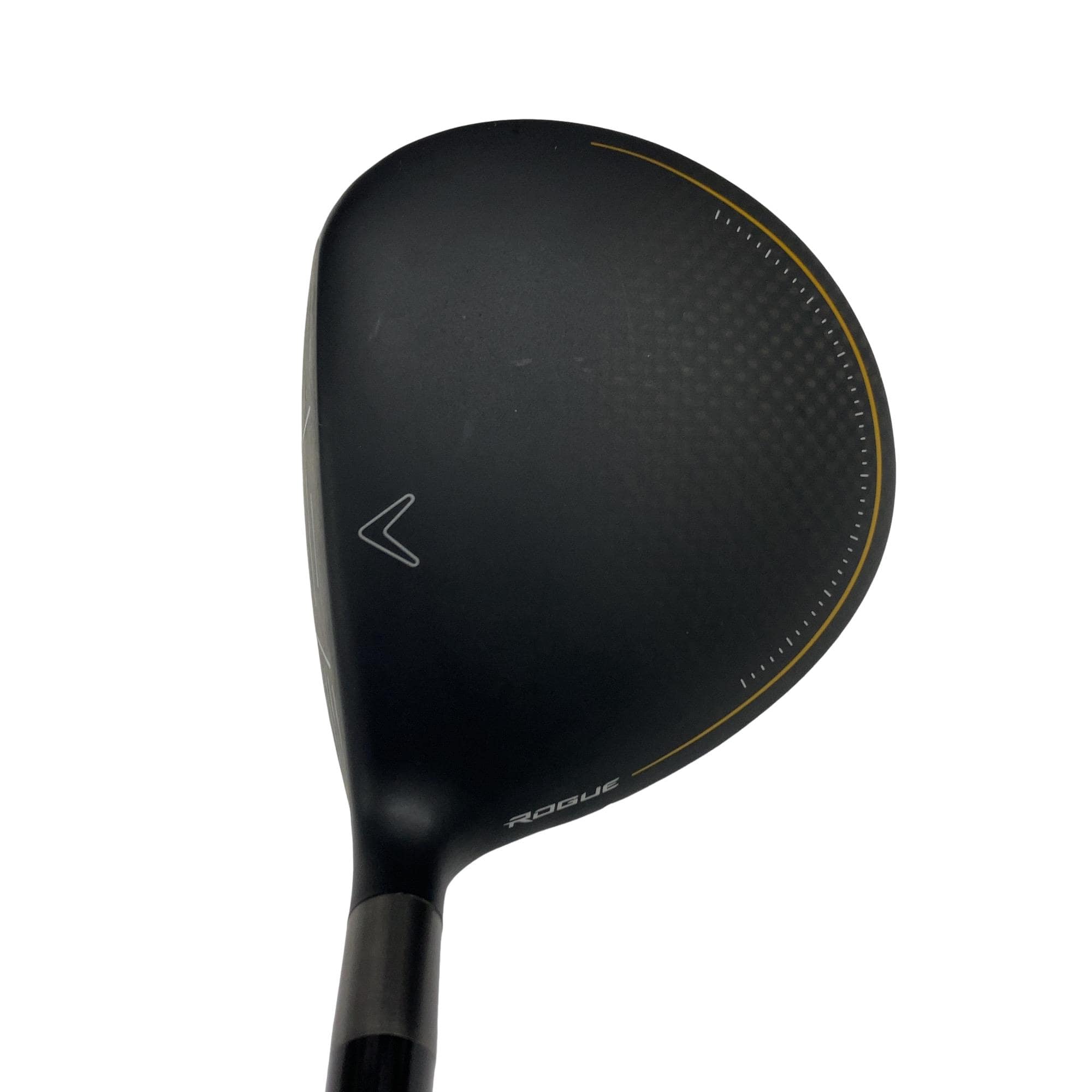 �q�n�f�t�d�@�r�s�@�l�`�w�@�c�@�R�v