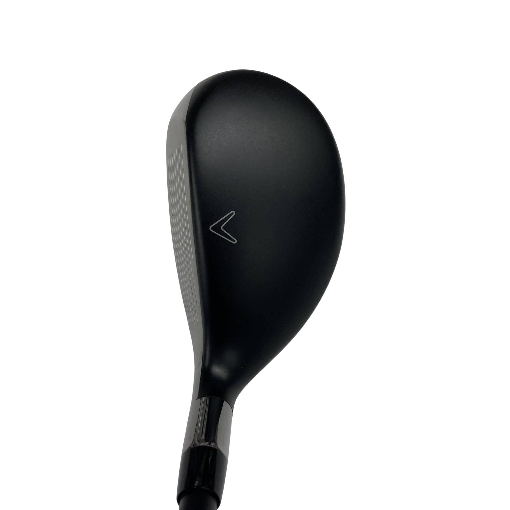 �q�n�f�t�d�@�r�s�@�l�`�w�@�t�U