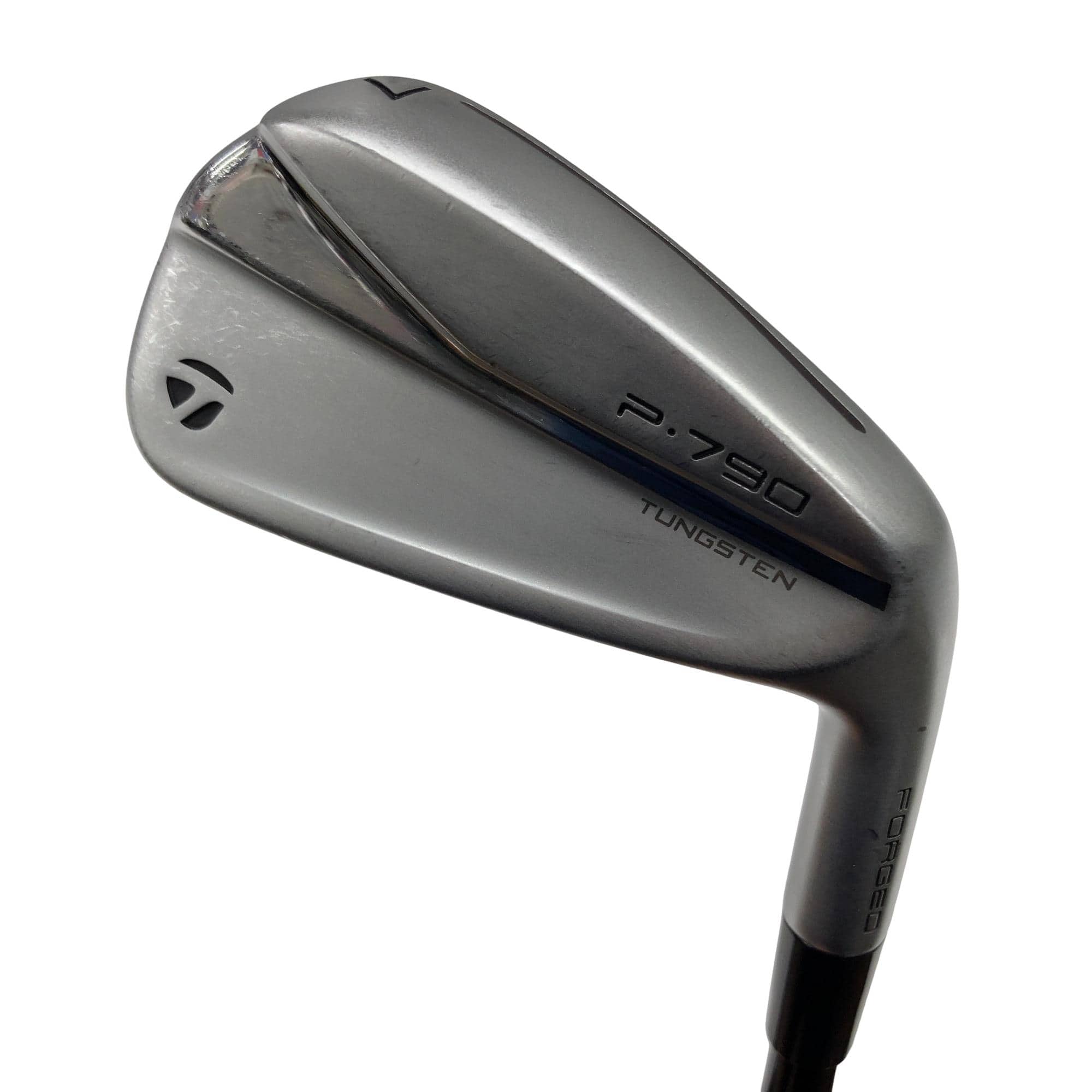 �s�����������@�l�������@�o�E�V�X�O�i�Q�O�Q�P�j�@�W�r�@�t�r�`�i���{���F�V�{�Z�b�g�j