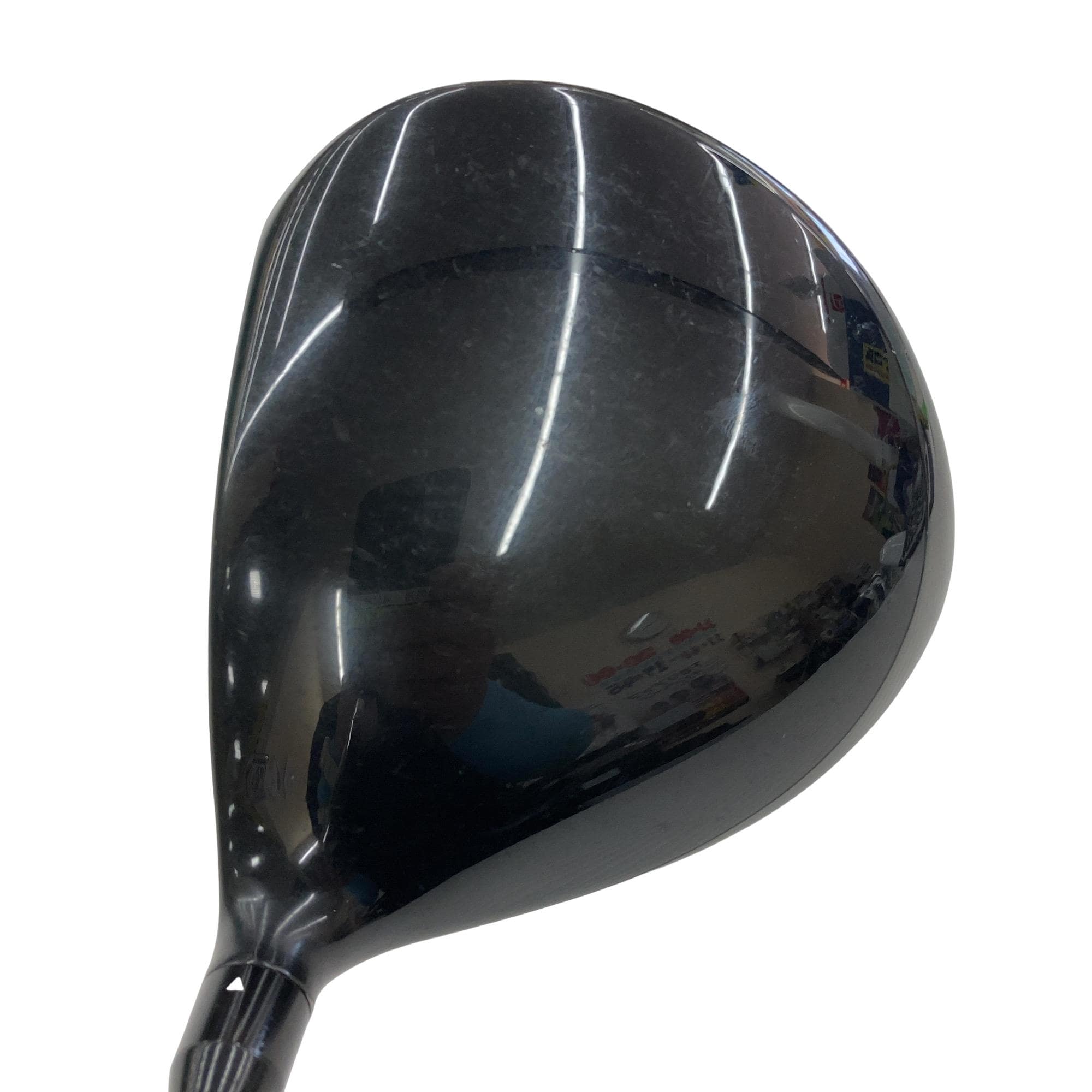 ���c�@�����������@�q�r�@�O�Q�@�P�P�D�T°