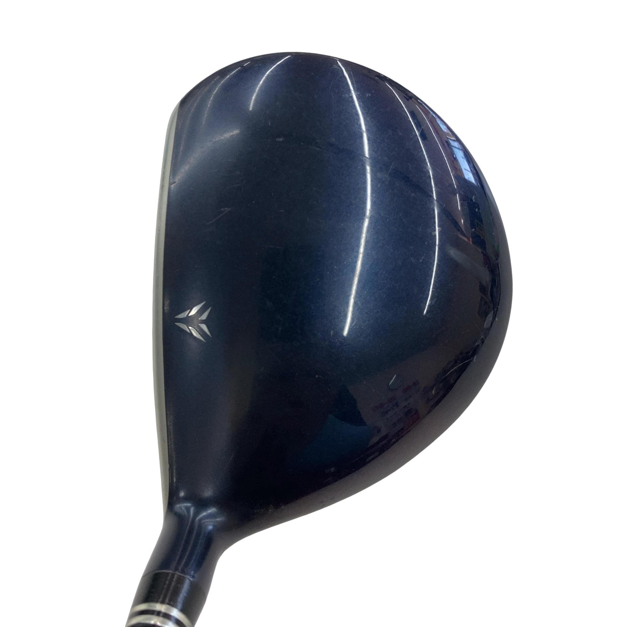 �w�w�h�n�i�Q�O�P�U�j�@�T�v