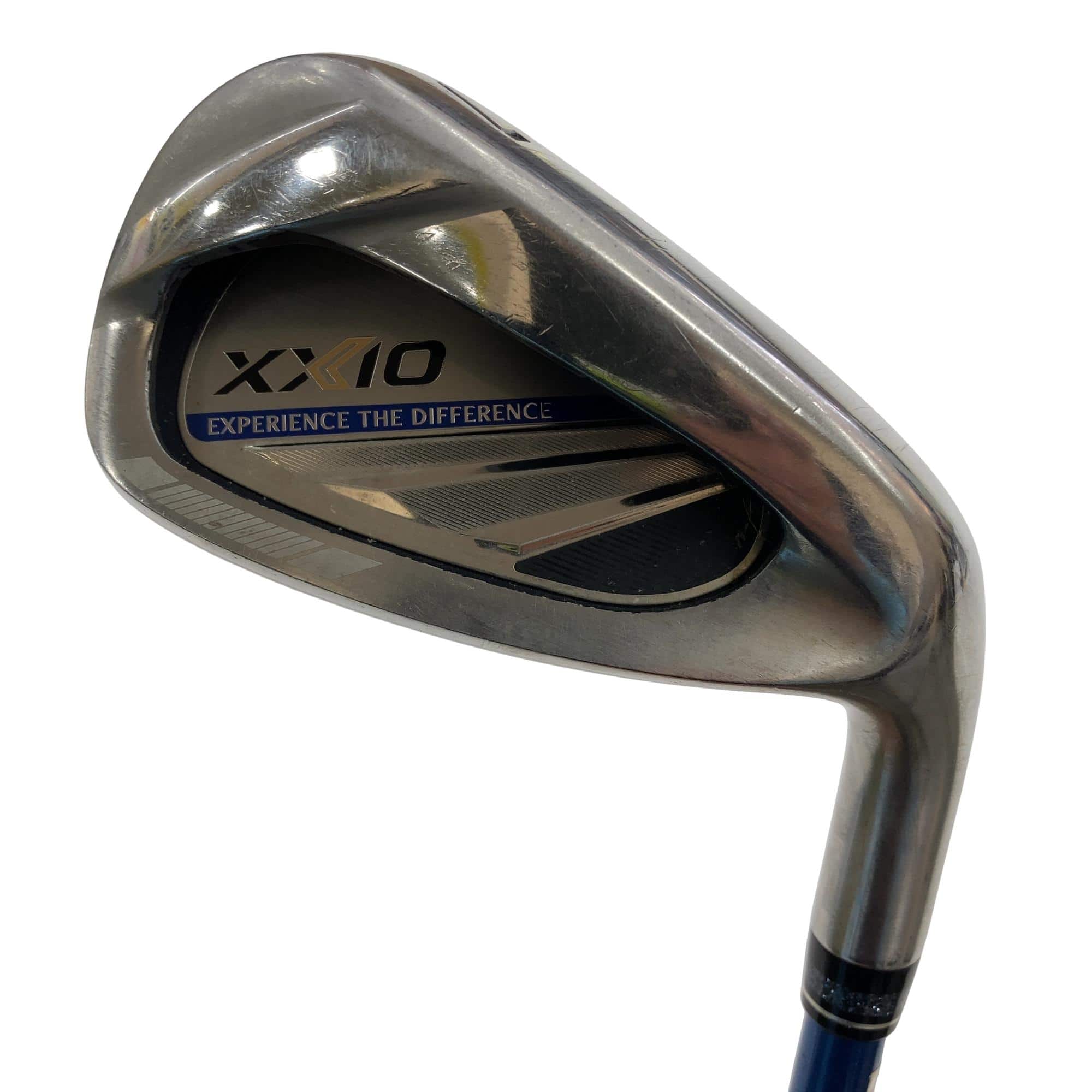 �w�w�h�n�i�Q�O�Q�O�j�@�T�r�i���{���F�T�{�Z�b�g�j