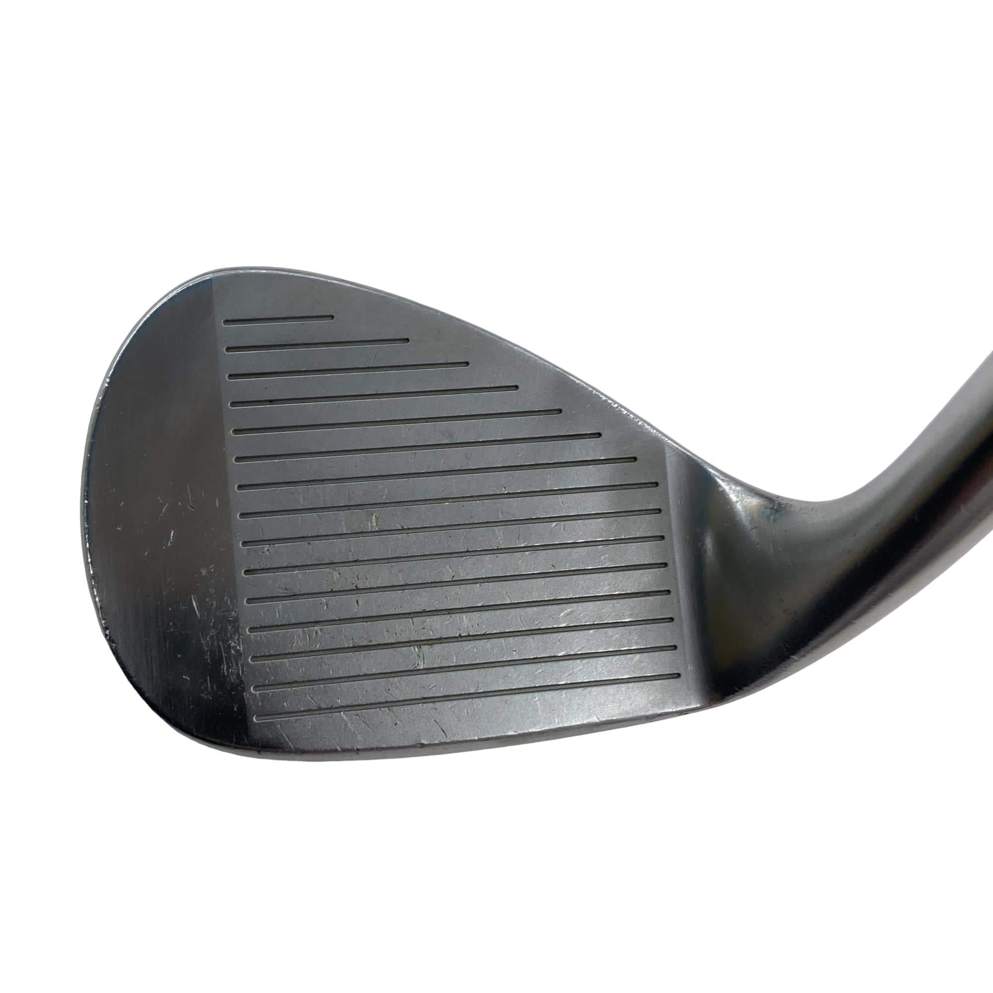 �c�i�|�Q�Q�@�T�O°