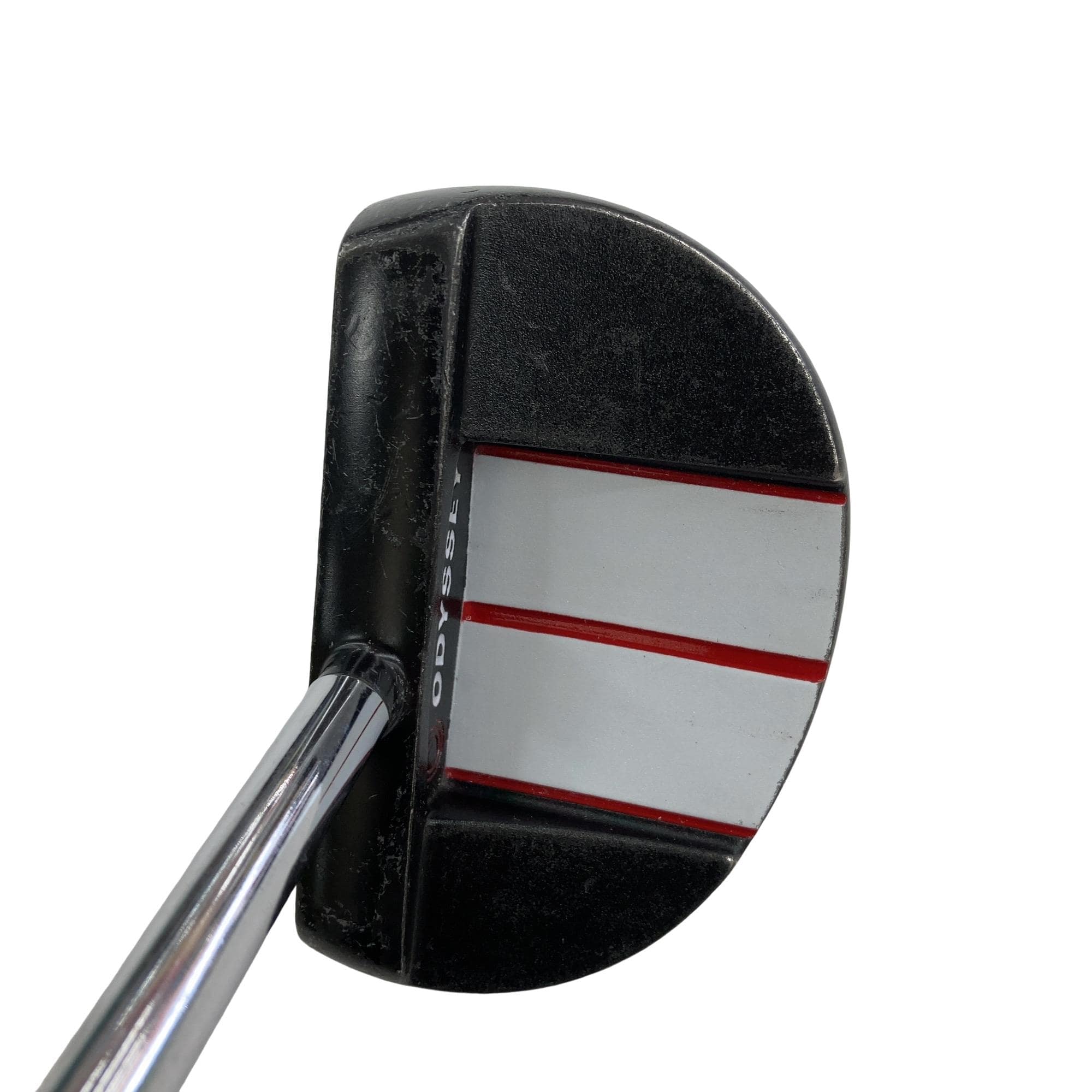 �v�g�h�s�d�@�q�h�y�d�@�����@���R�b�r�@�R�S�C���`