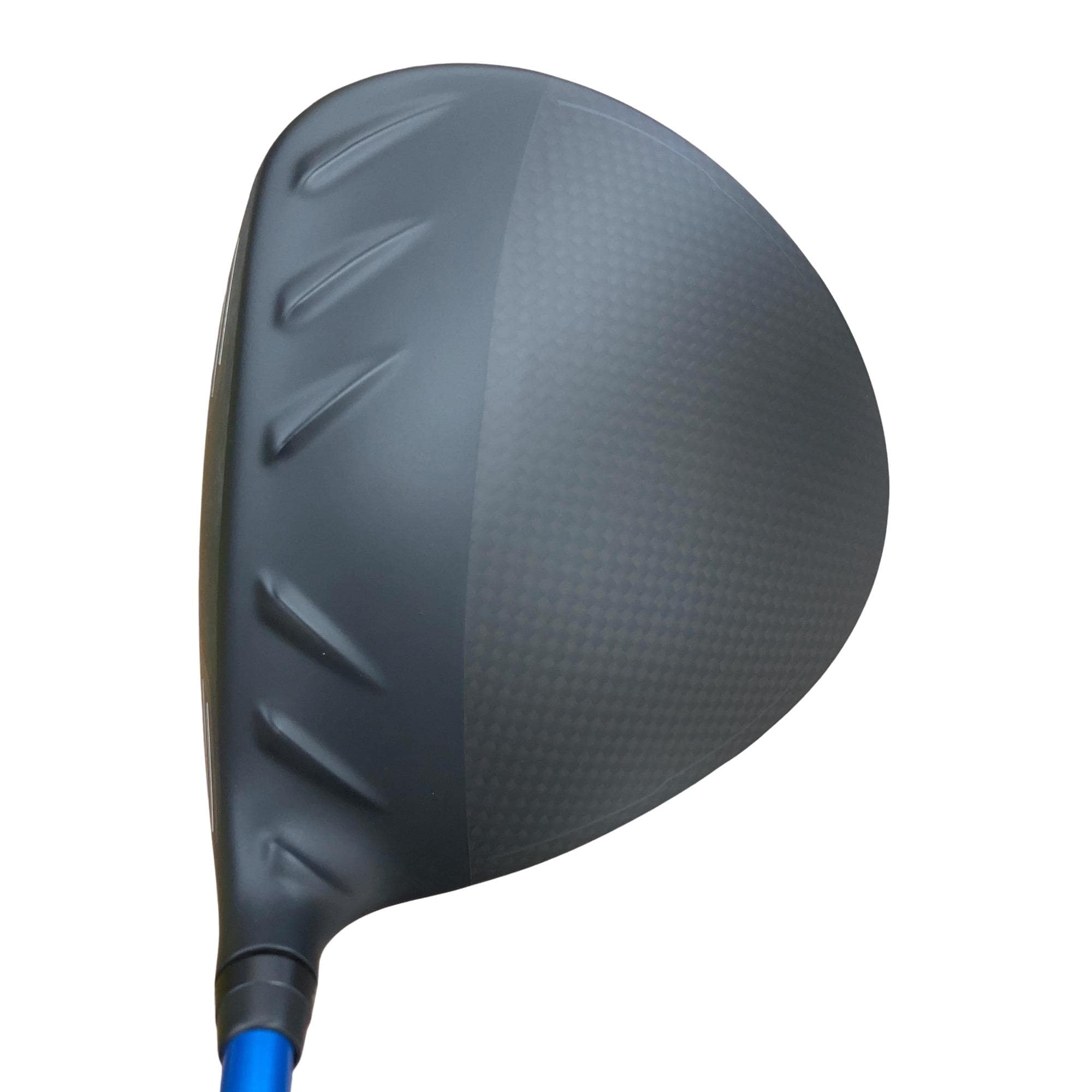 �f�S�S�O�@�j�@�P�O�D�T°