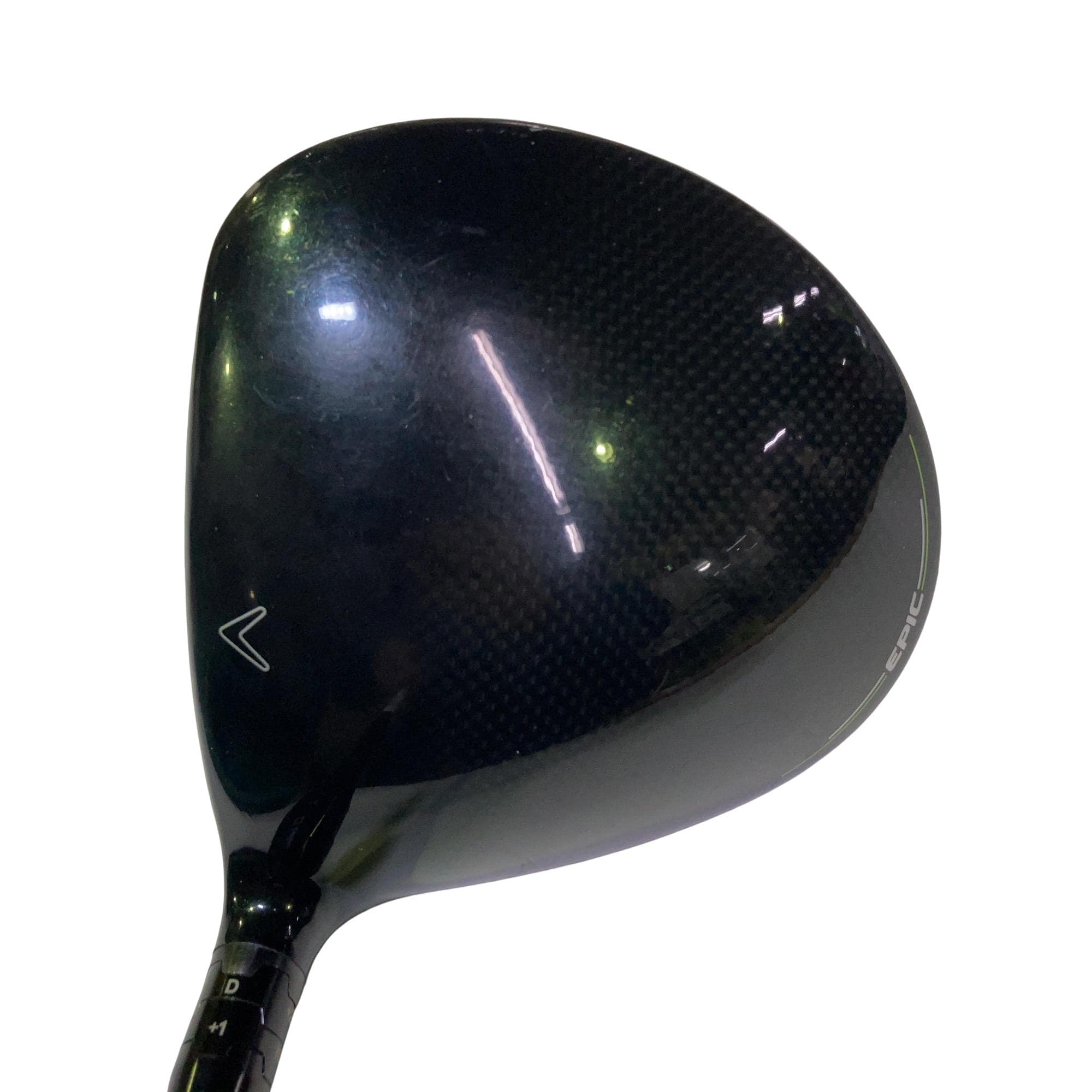 �d�o�h�b�@�l�`�w�@�P�O�D�T°