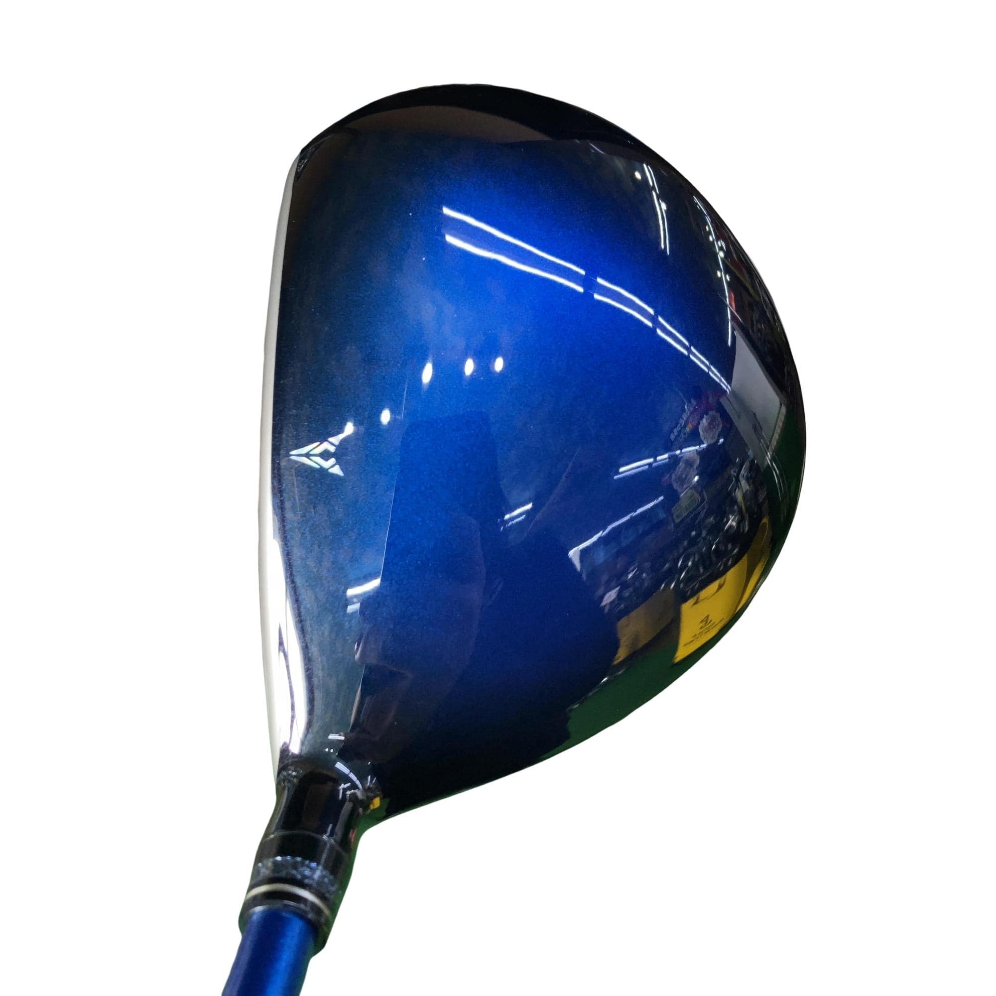 �w�w�h�n�i�Q�O�Q�O�j�@�S�v