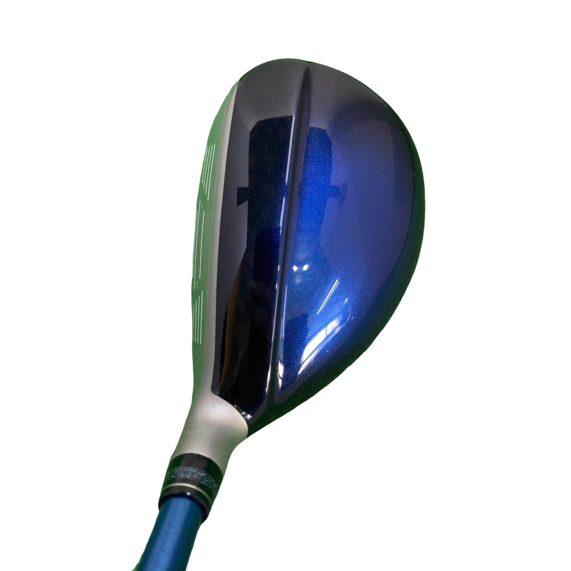 �w�w�h�n�i�Q�O�Q�O�j�@�g�T