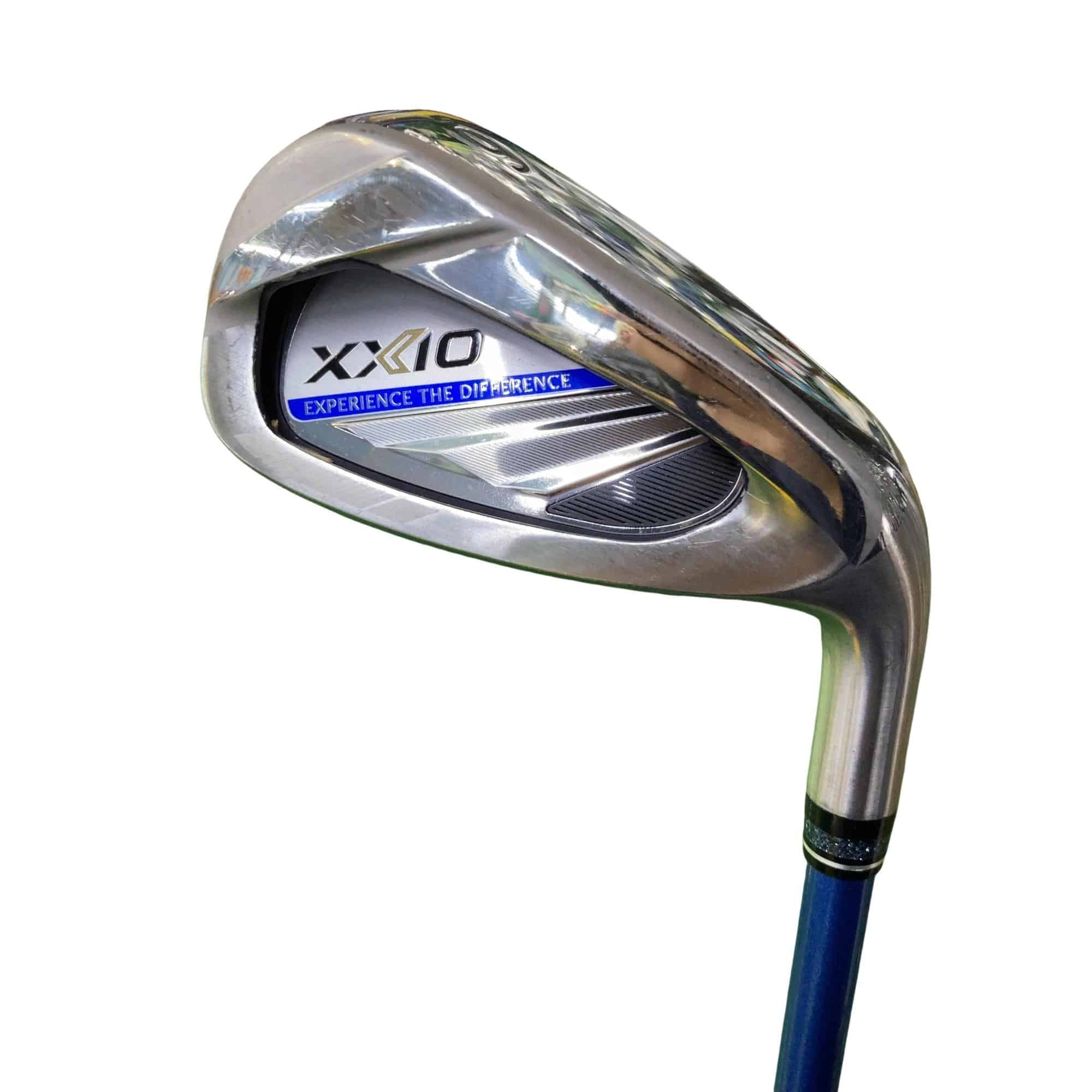 �w�w�h�n�i�Q�O�Q�O�j�@�V�r�i���{���F�V�{�Z�b�g�j