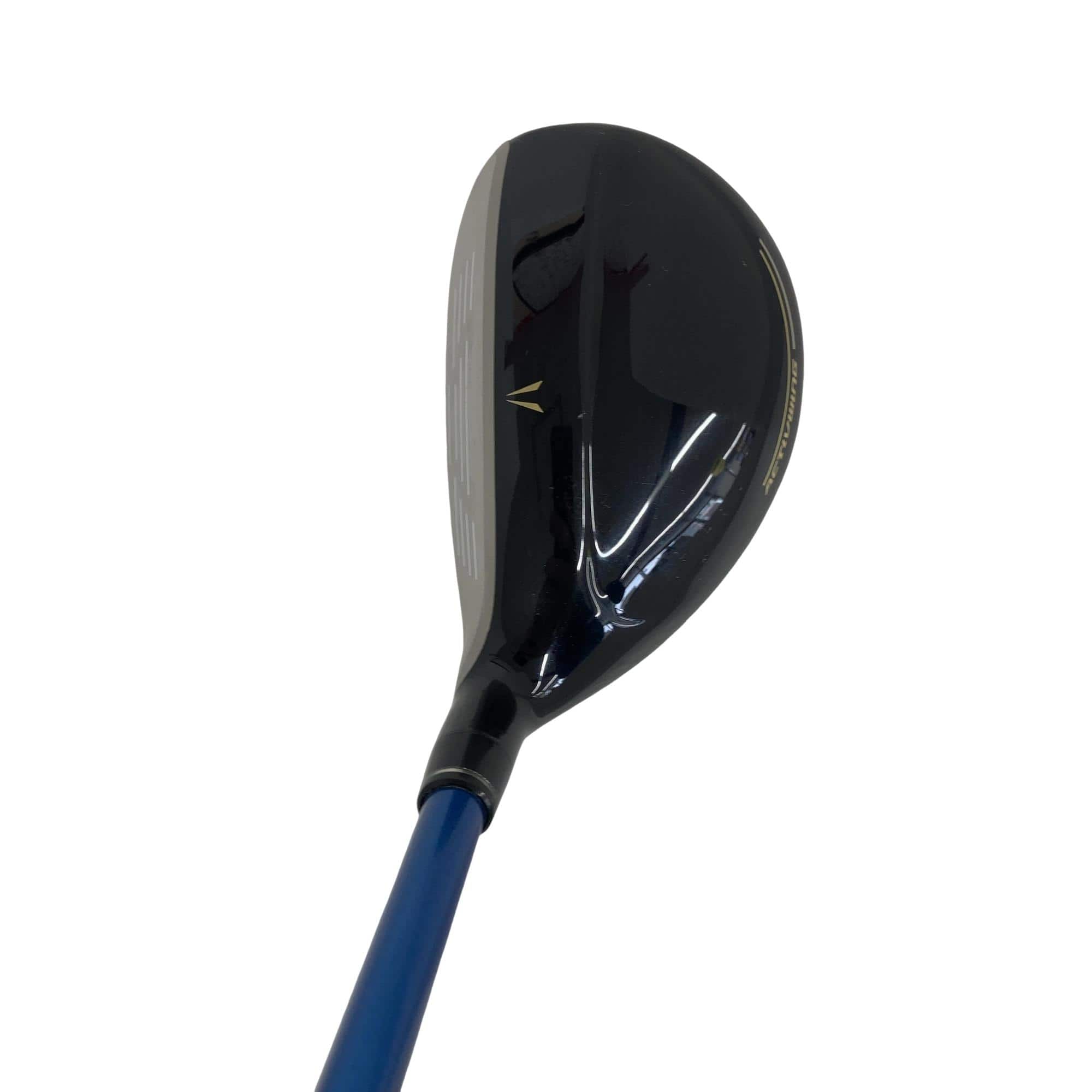 �w�w�h�n�i�Q�O�Q�S�j�@�g�U