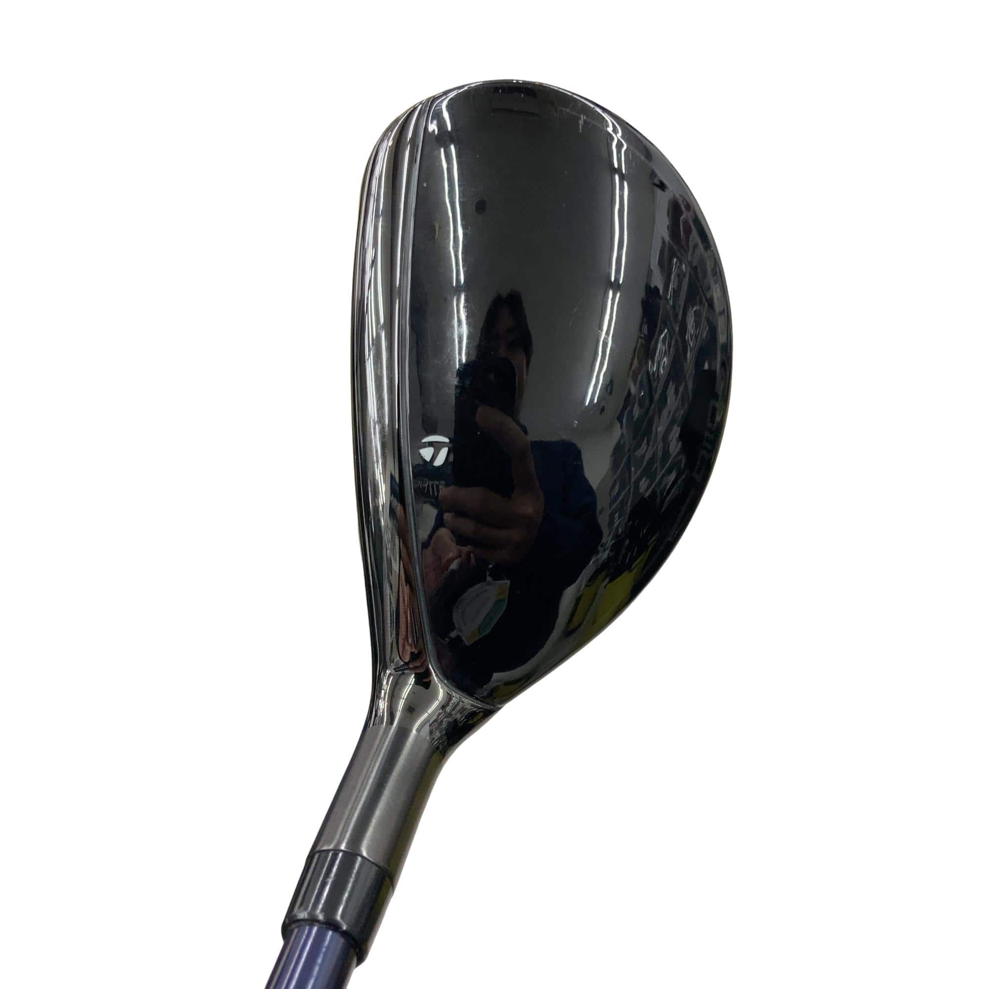 �p���P�O�@�t�S