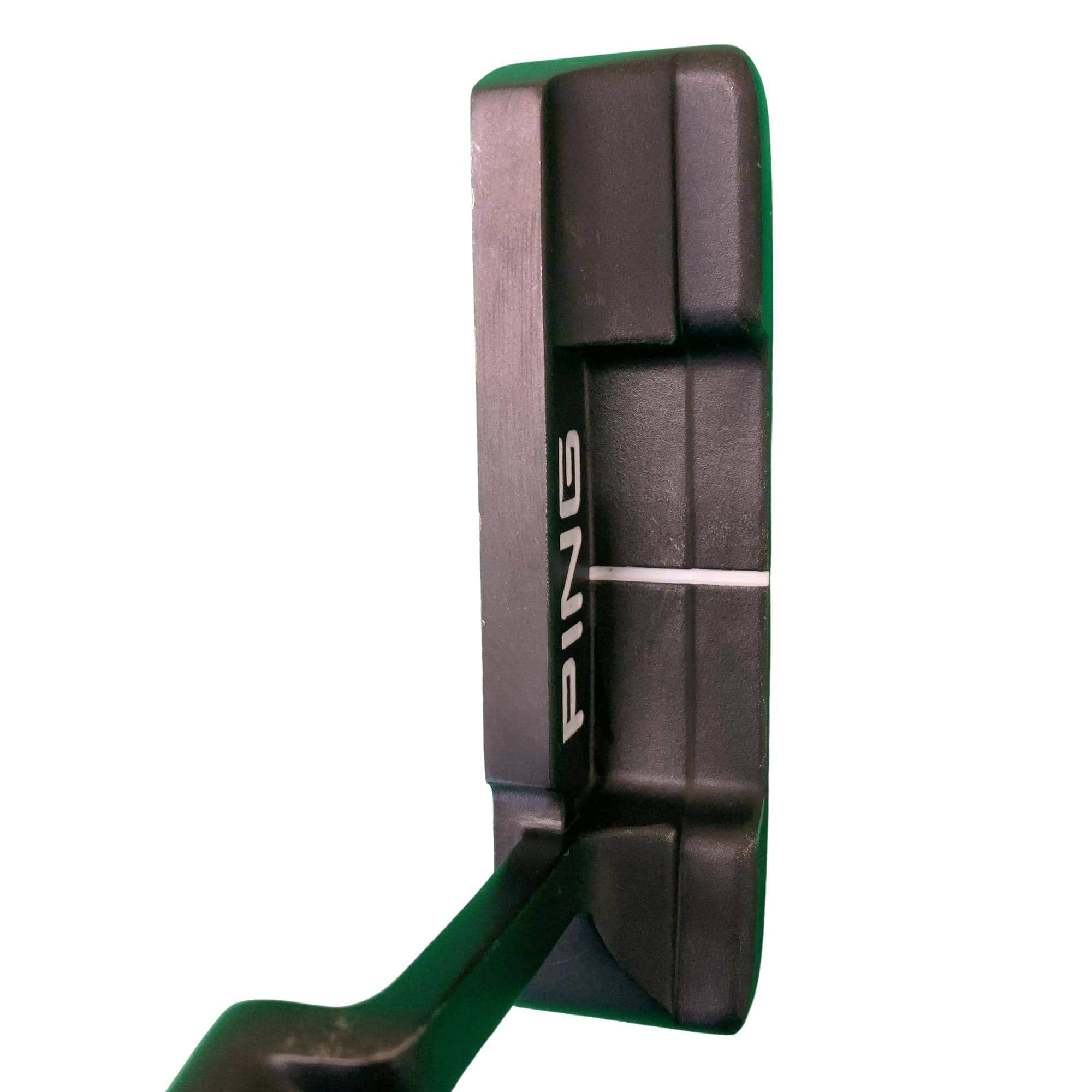 �o�h�m�f�@�`�m�r�d�q�@�Q�i�Q�O�Q�P�j�@�R�S�C���`�i�o�o�T�W�j