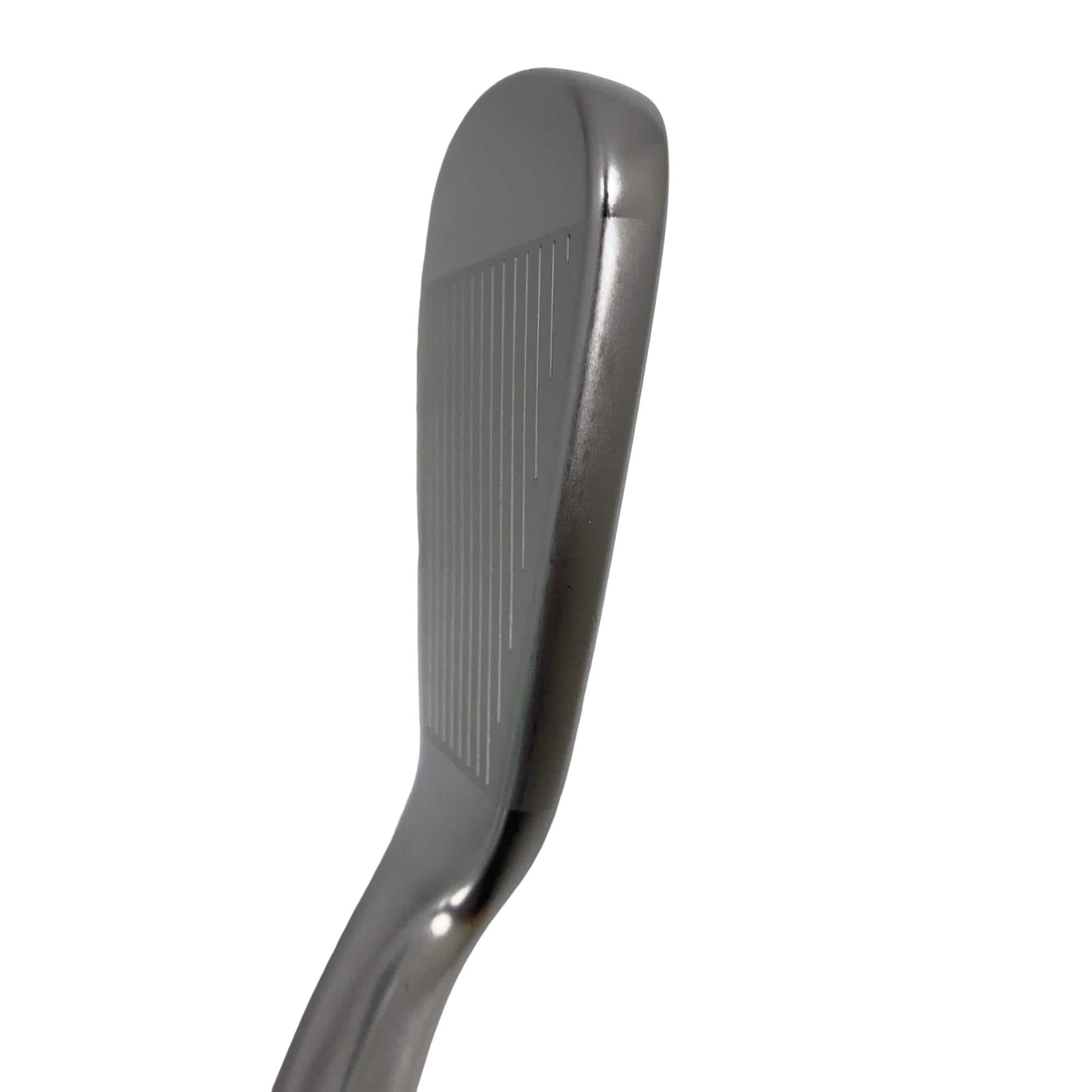 �`�o�d�w�i�Q�O�Q�P�j�@�U�r�i���{���F�U�{�Z�b�g�j